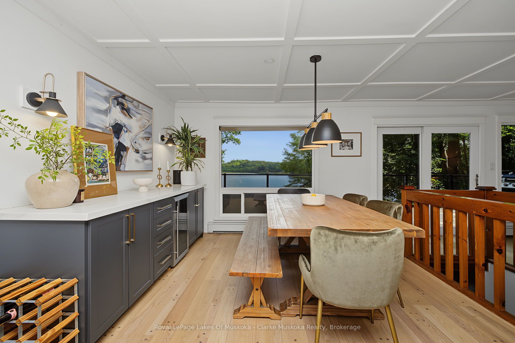 1048 Brackenrig Road Property Photo 29