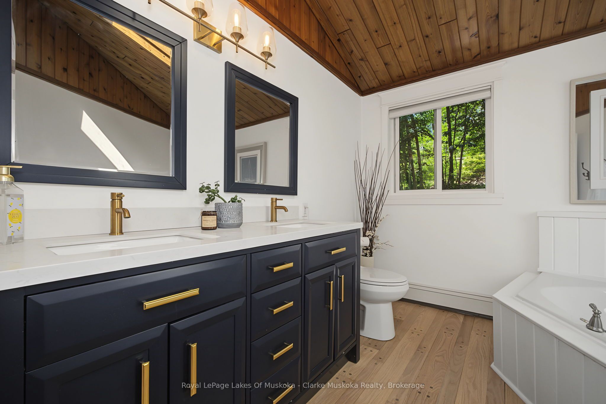 1048 Brackenrig Road Property Photo 31