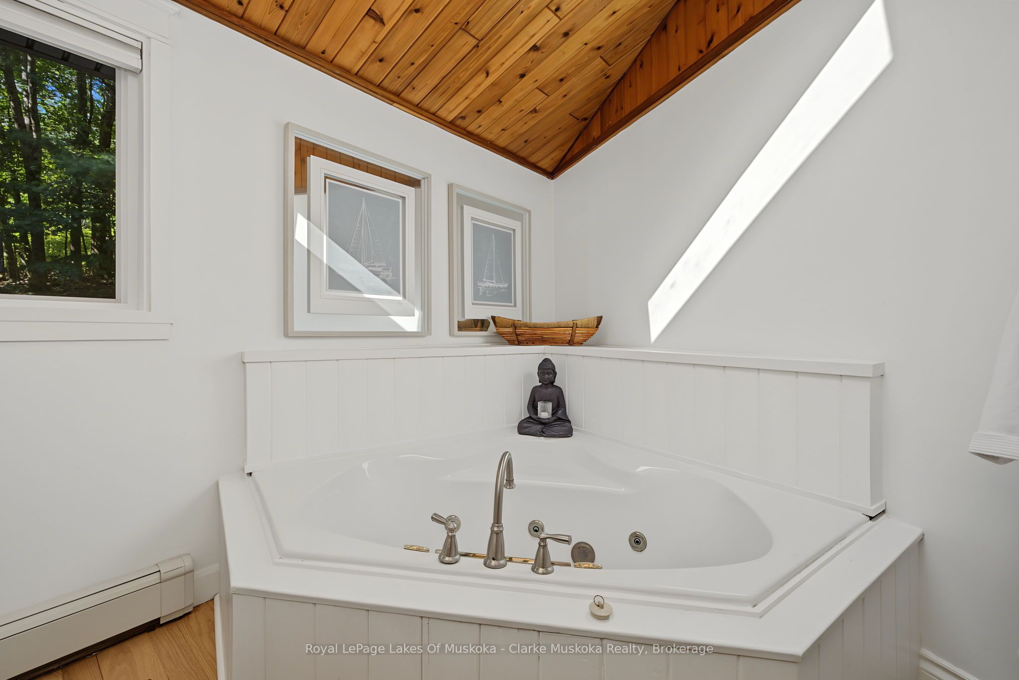 1048 Brackenrig Road Property Photo 32