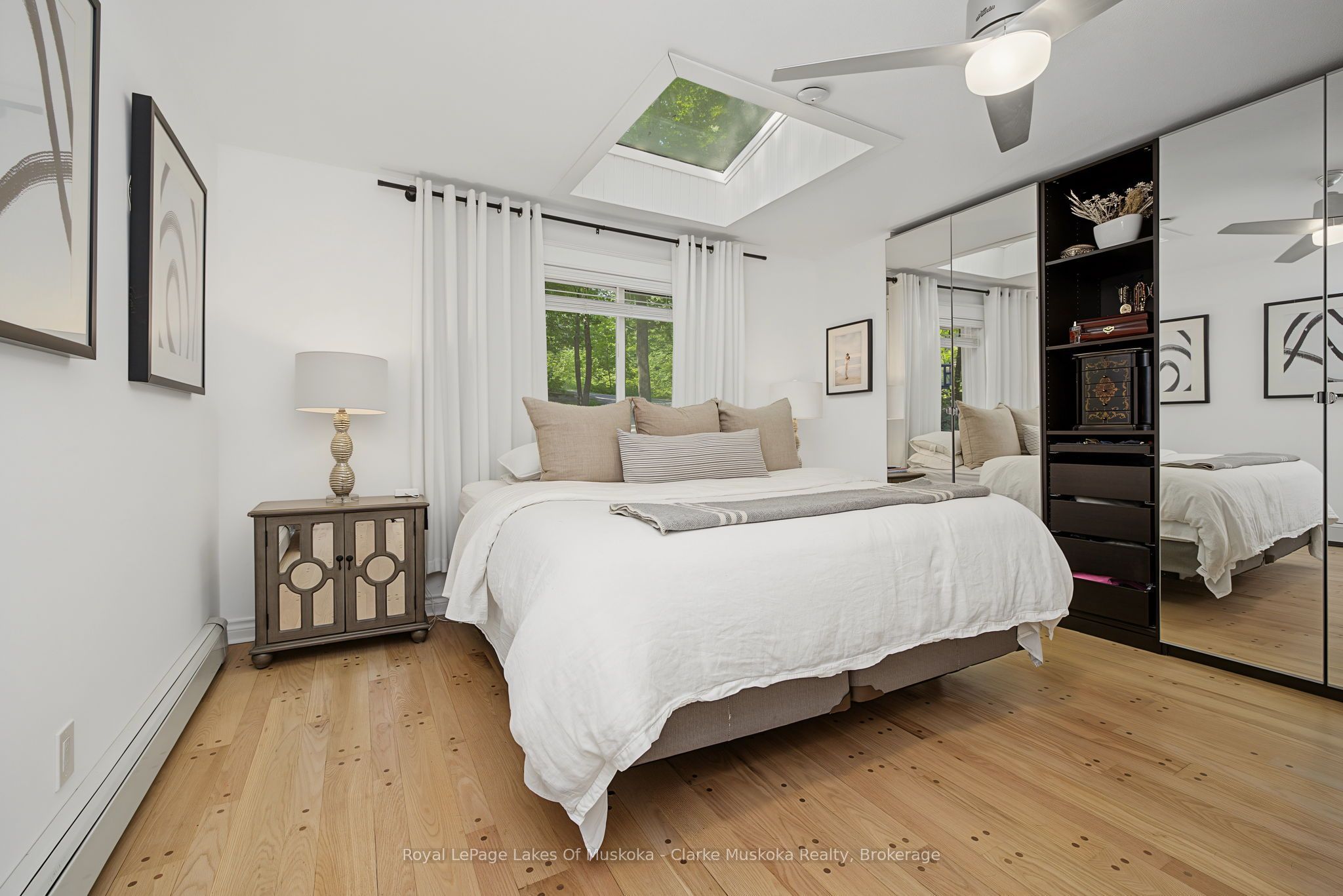 1048 Brackenrig Road Property Photo 33