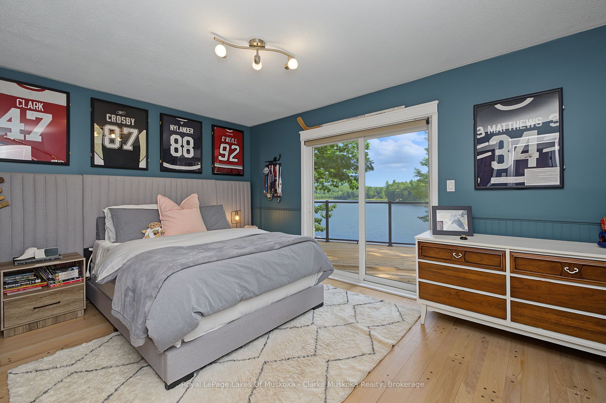 1048 Brackenrig Road Property Photo 34
