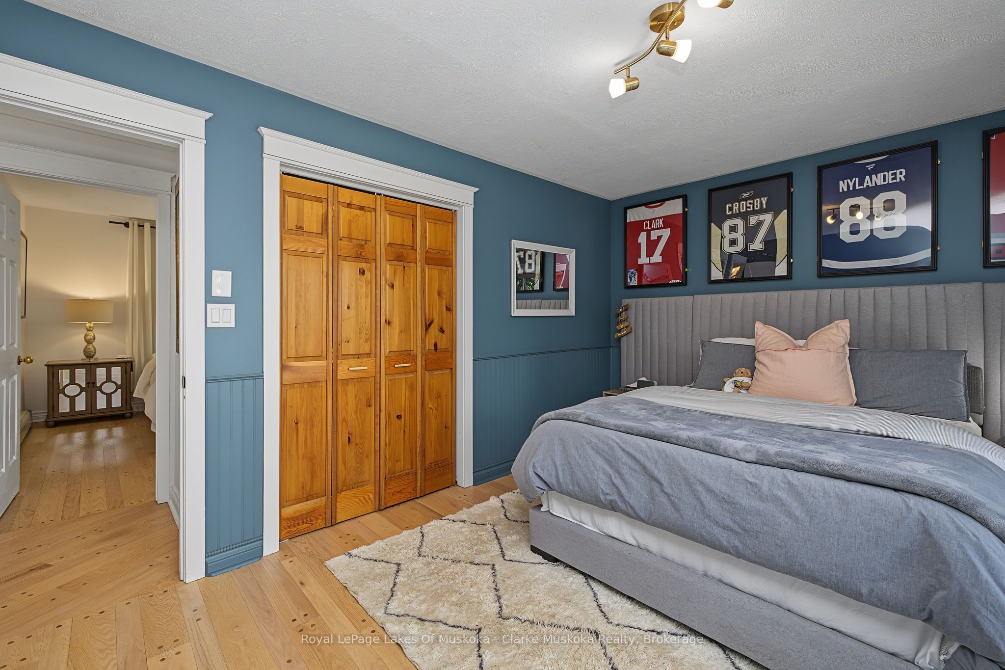 1048 Brackenrig Road Property Photo 35