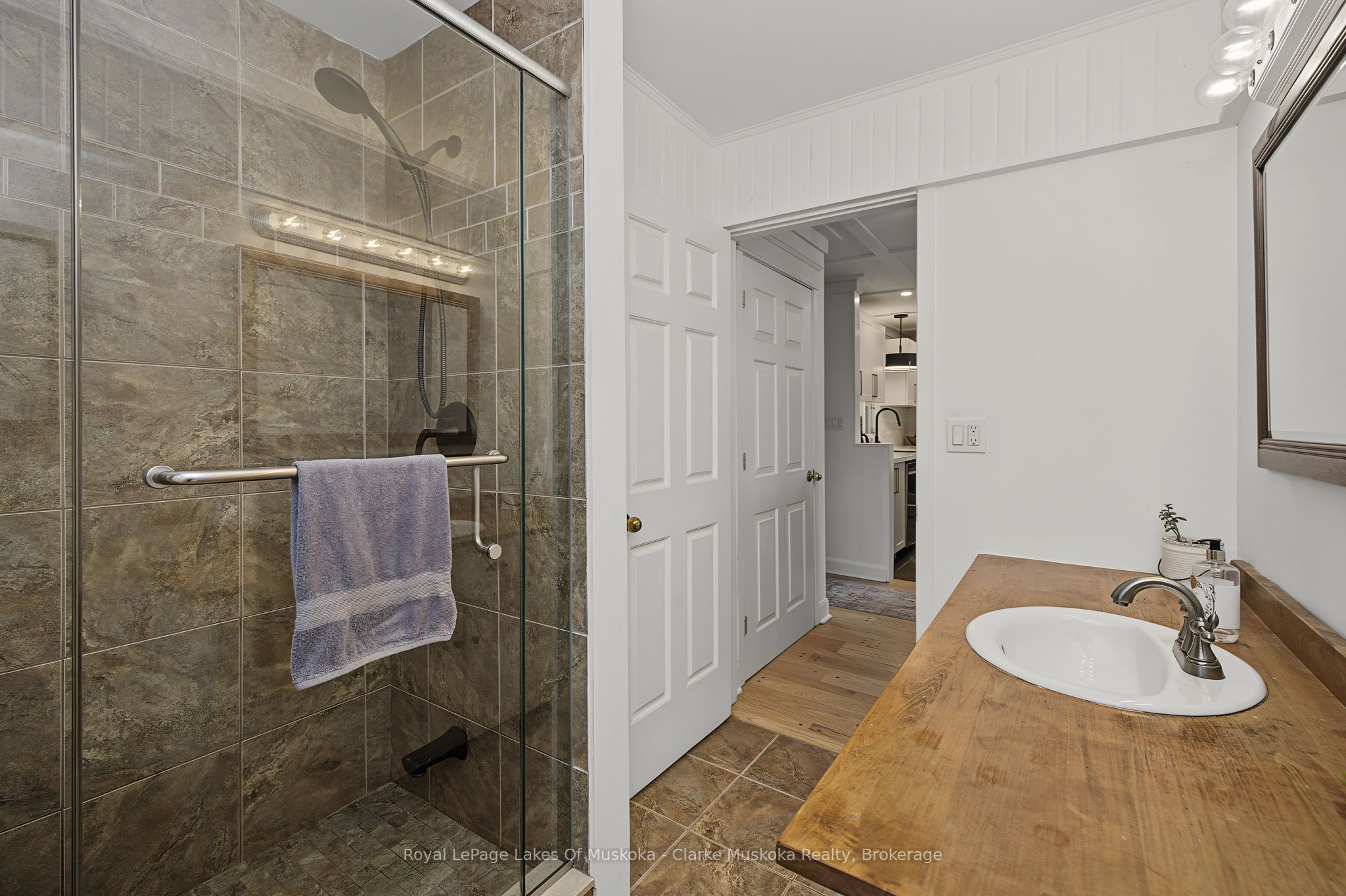 1048 Brackenrig Road Property Photo 37