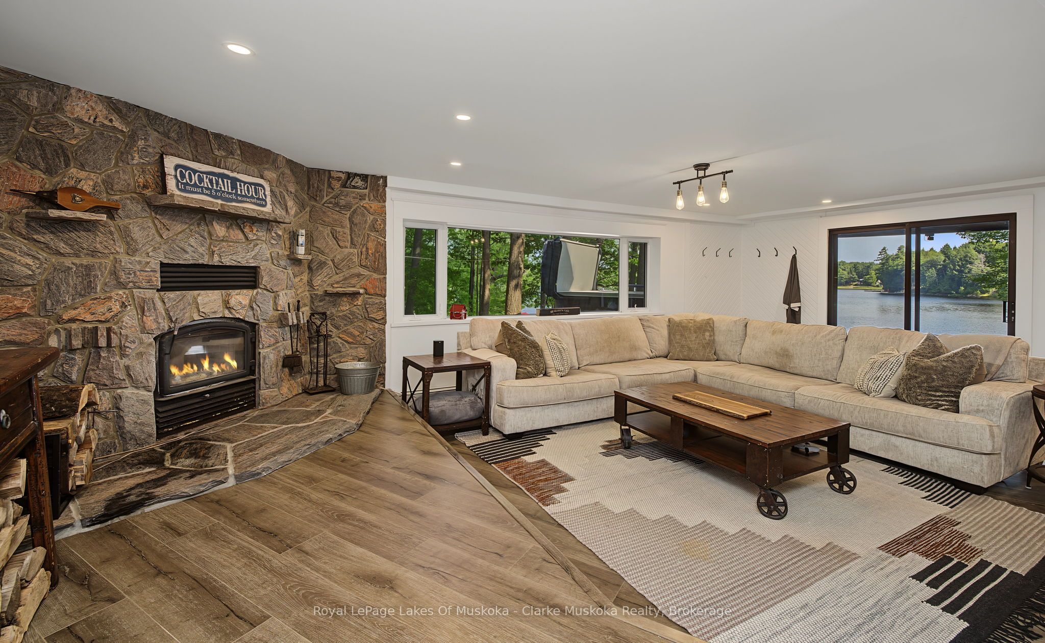 1048 Brackenrig Road Property Photo 38