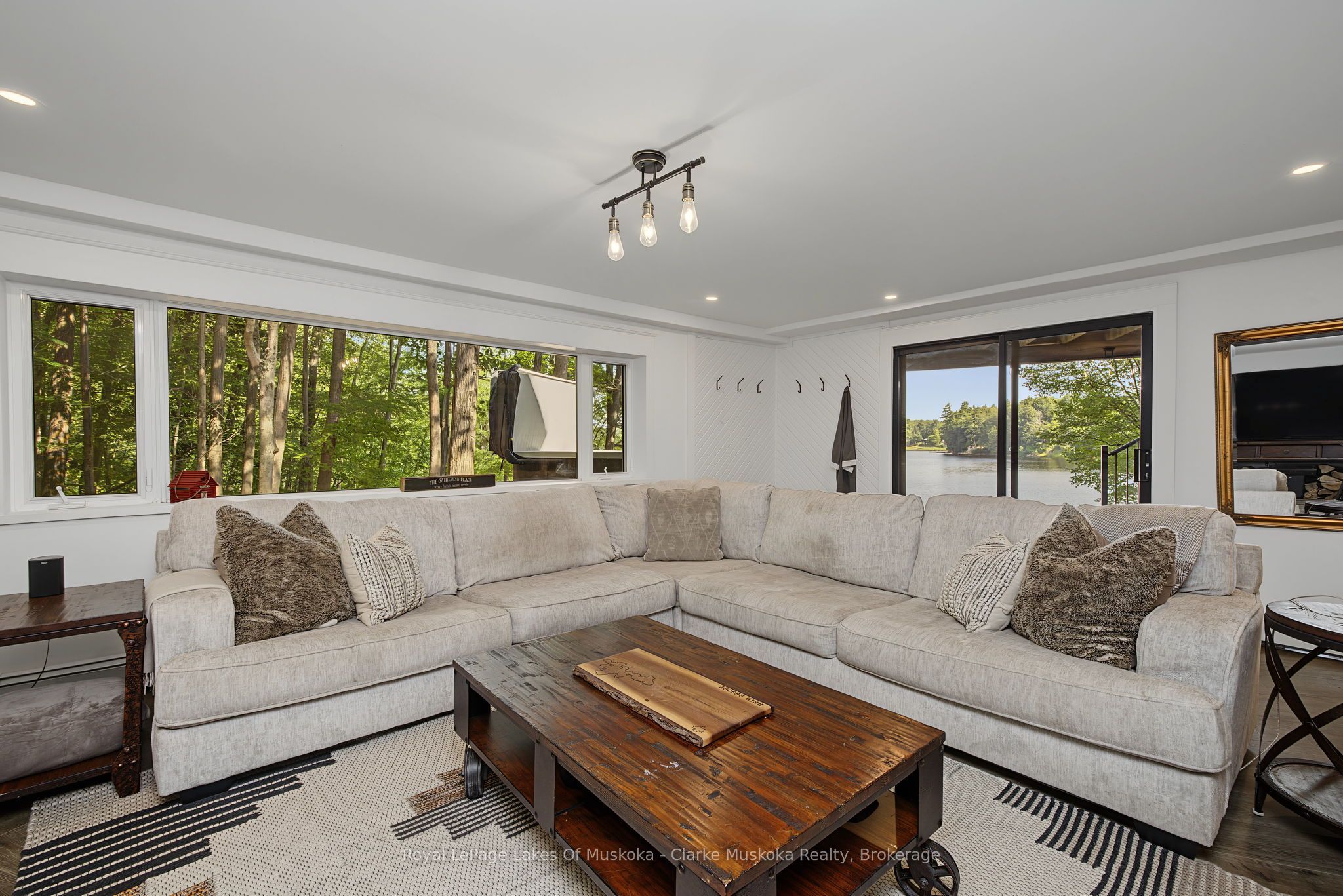 1048 Brackenrig Road Property Photo 39