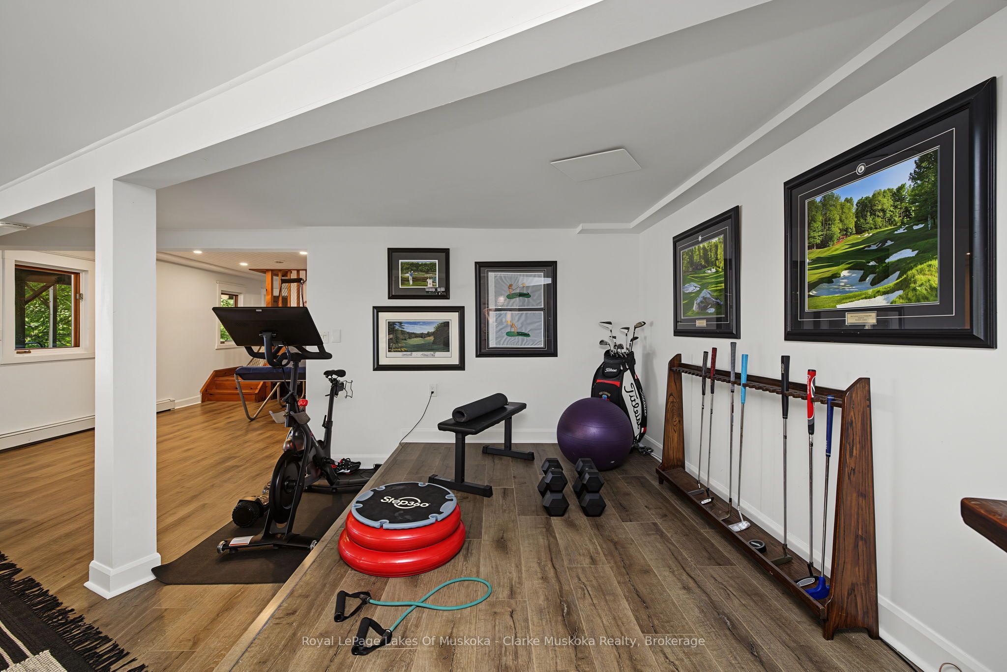 1048 Brackenrig Road Property Photo 40