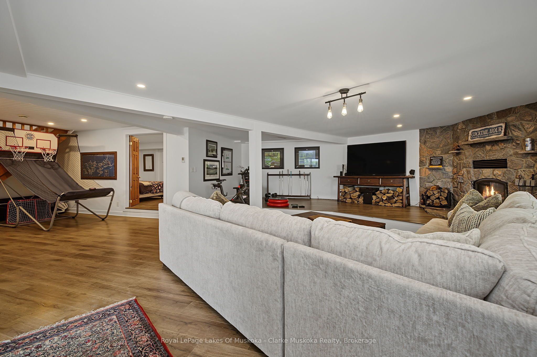 1048 Brackenrig Road Property Photo 41