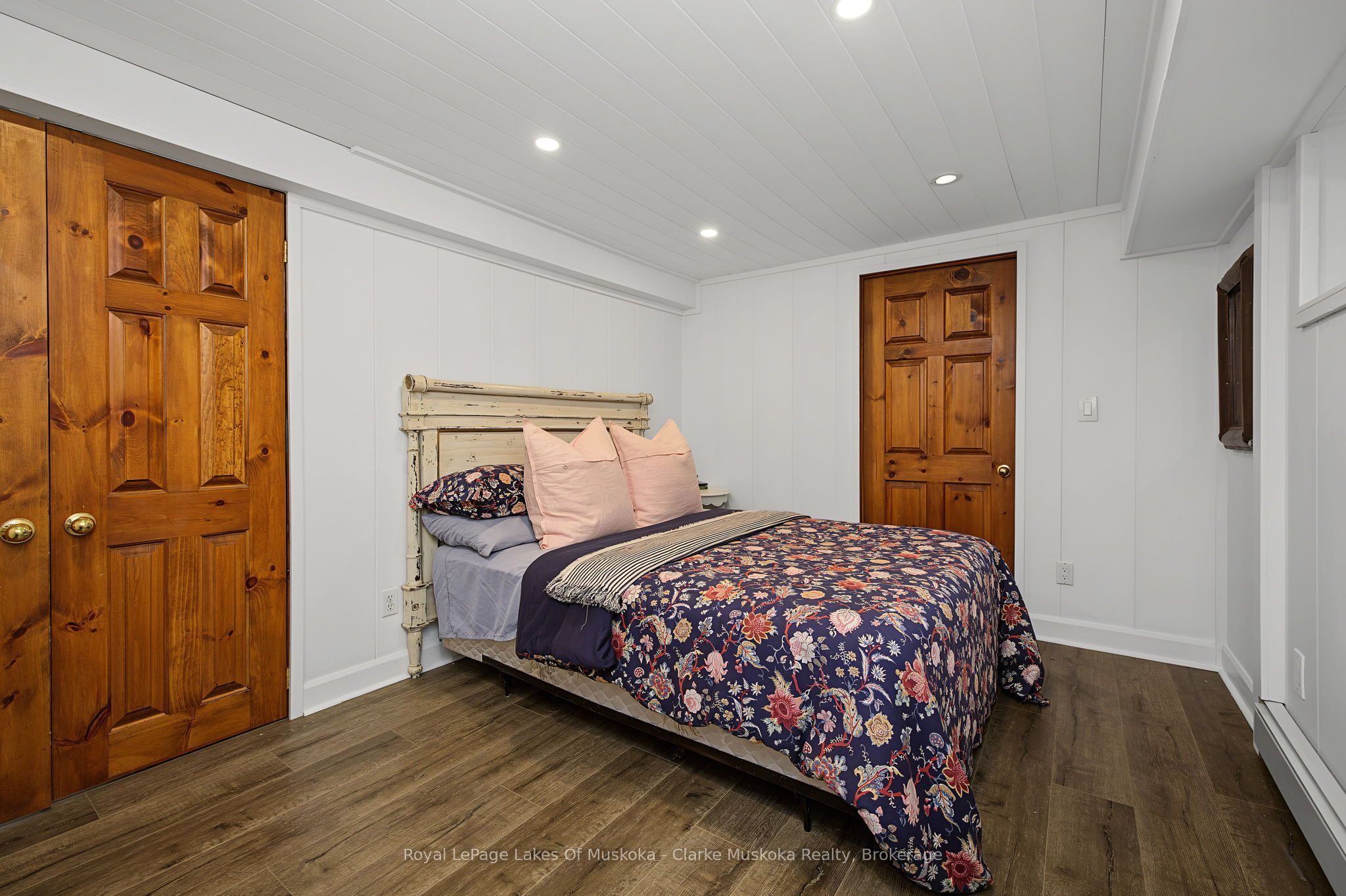 1048 Brackenrig Road Property Photo 42