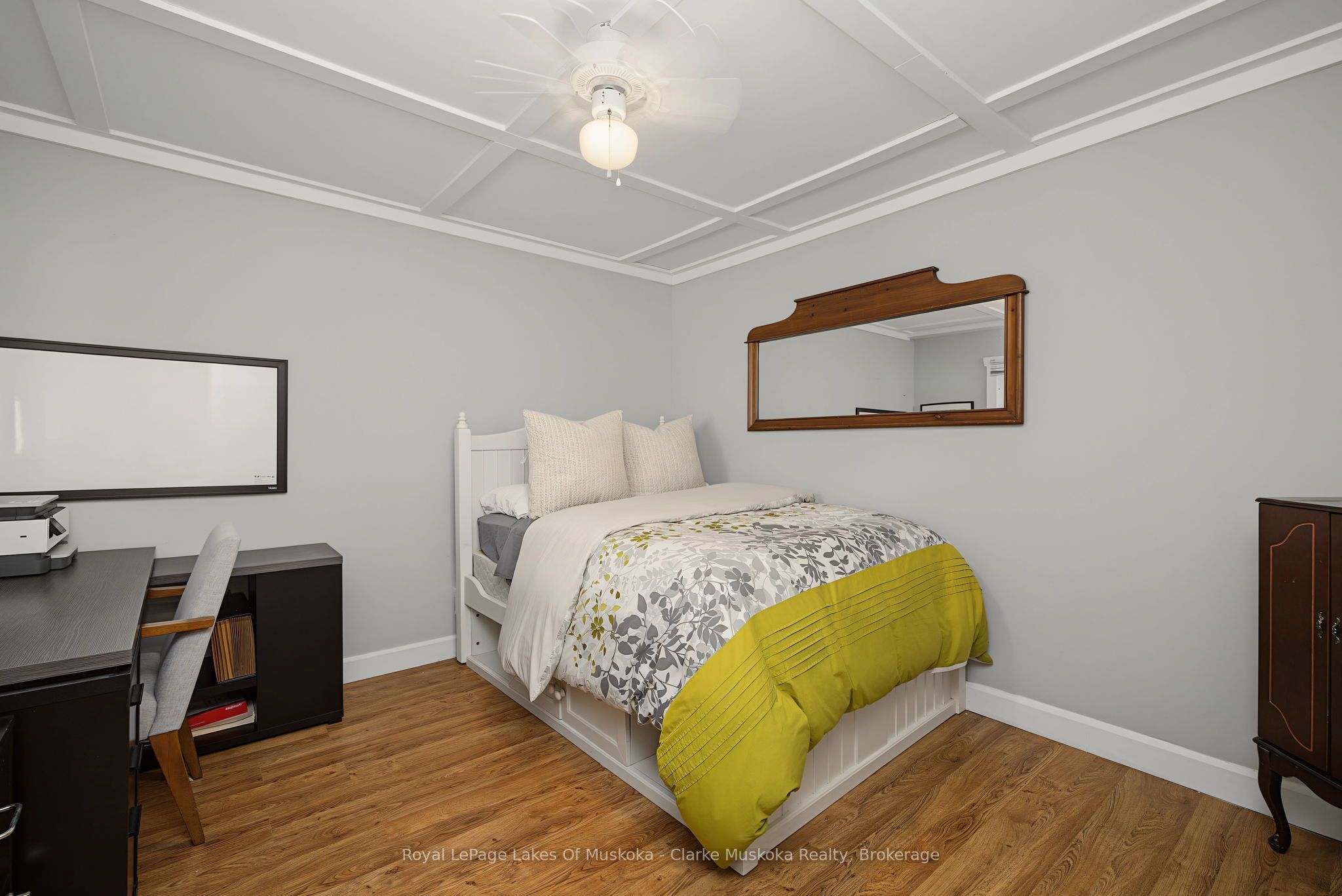1048 Brackenrig Road Property Photo 43