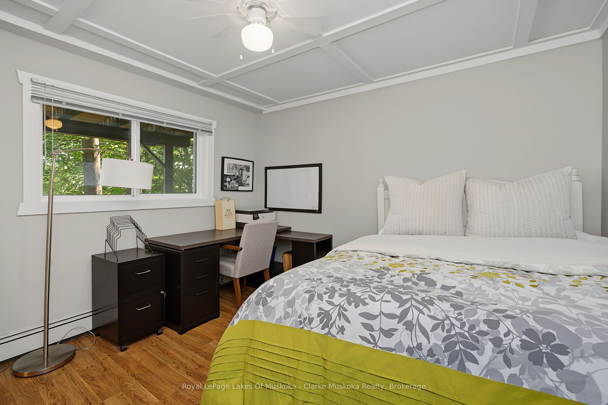 1048 Brackenrig Road Property Photo 44