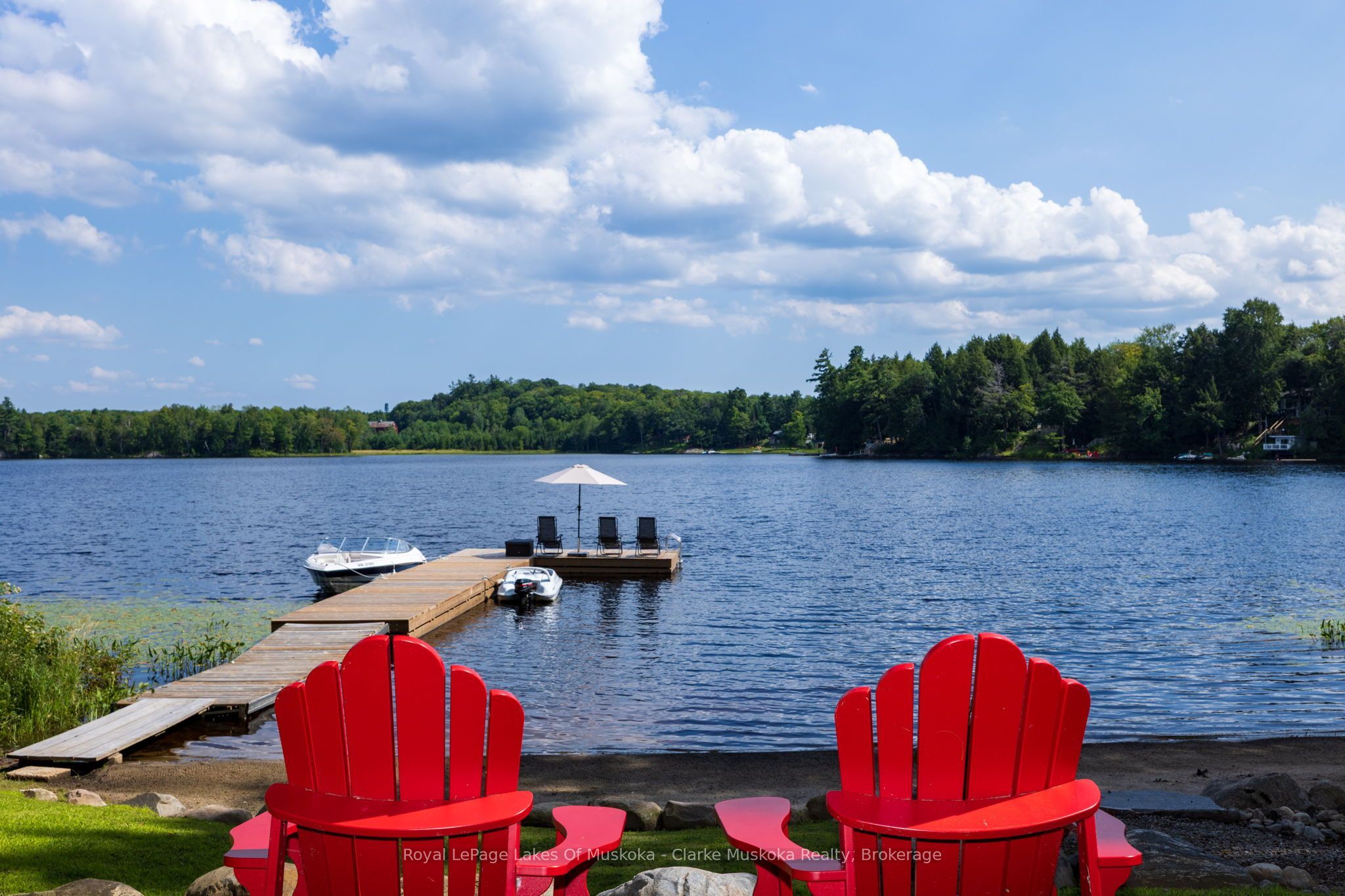1048 Brackenrig Road Property Photo 45