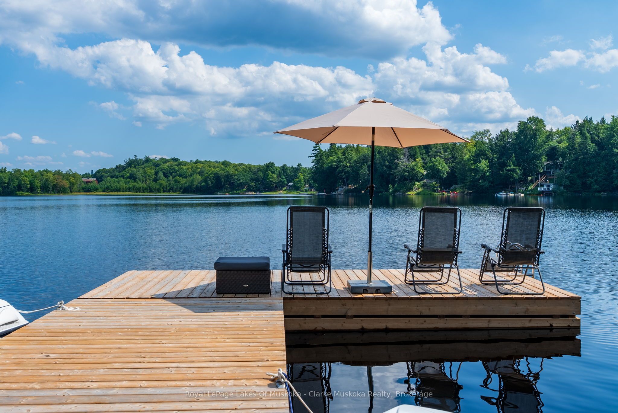 1048 Brackenrig Road Property Photo 46