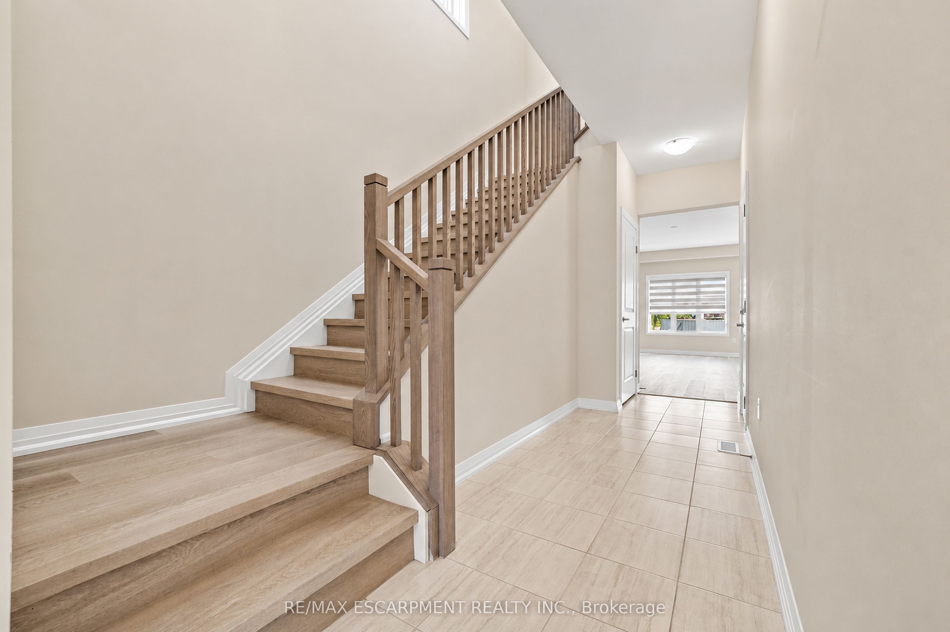 761 Bradford Avenue Property Photo 7