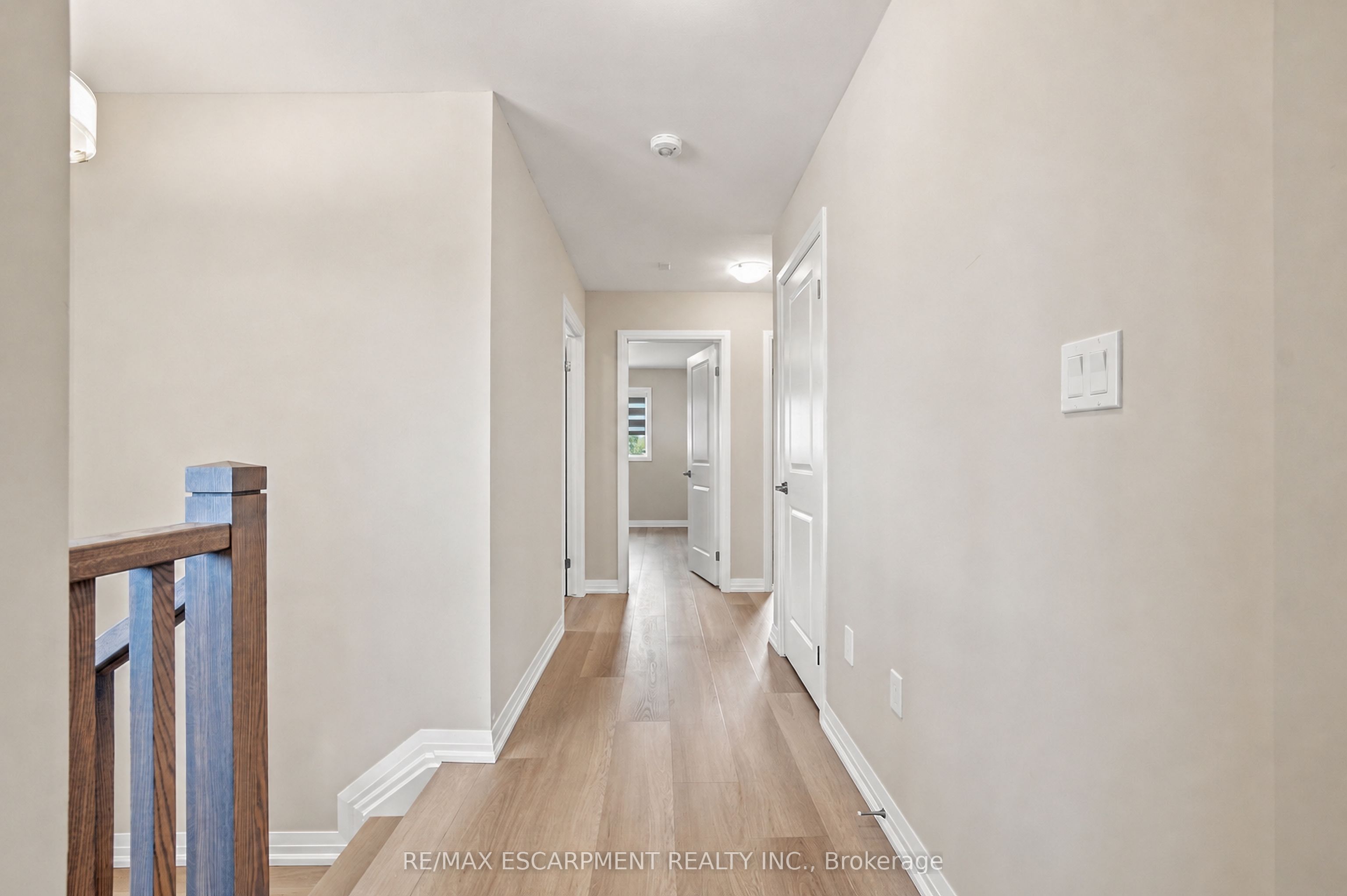 761 Bradford Avenue Property Photo 13
