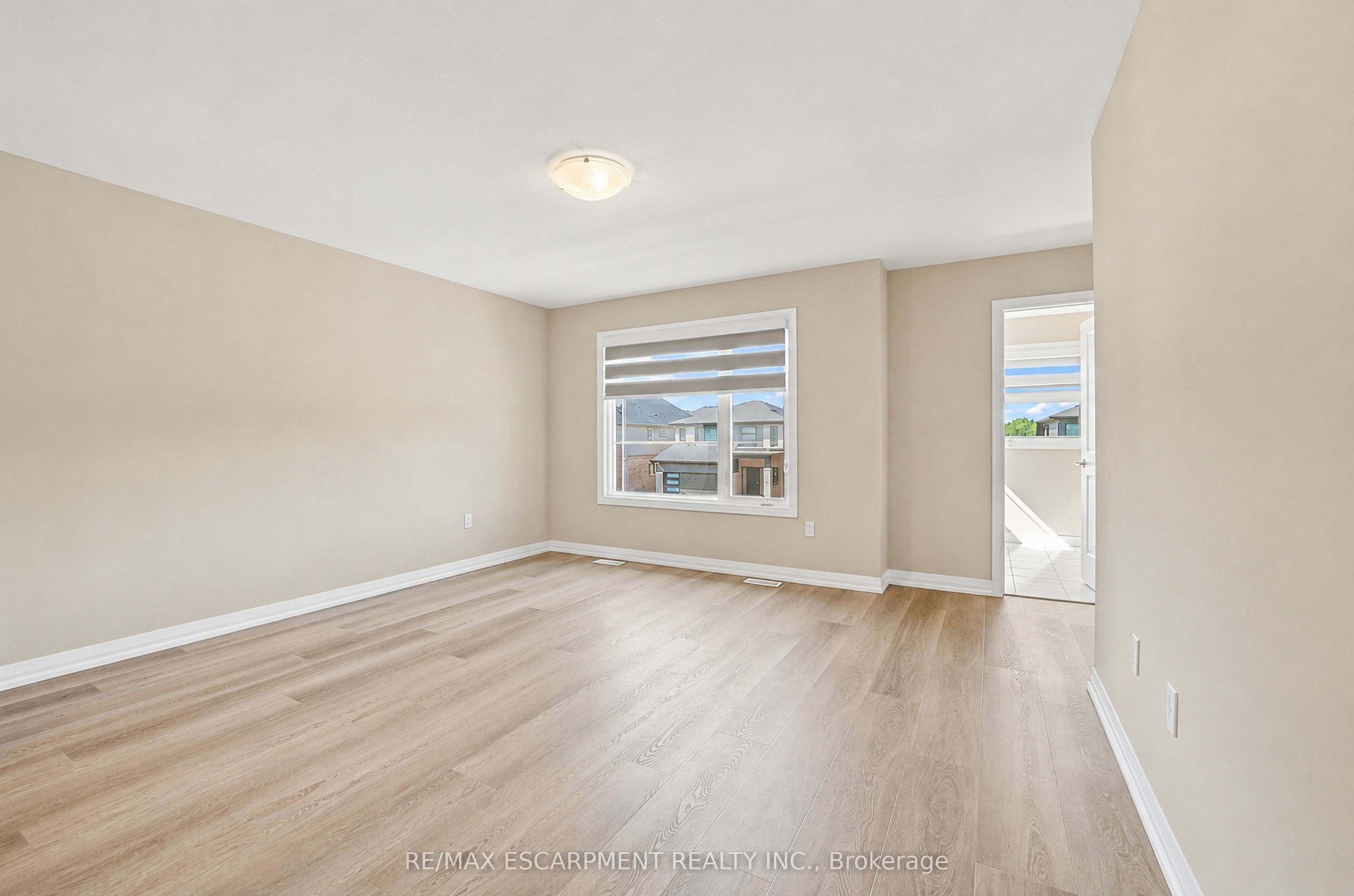 761 Bradford Avenue Property Photo 14