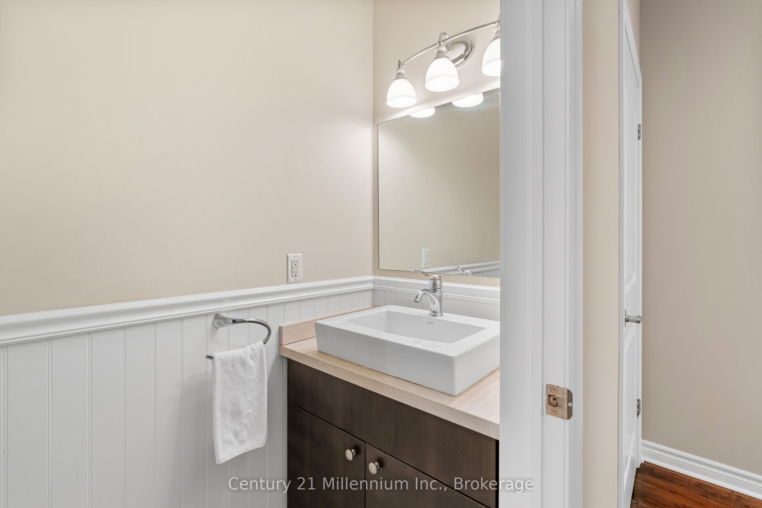 200 Ironwood Way Property Photo 28