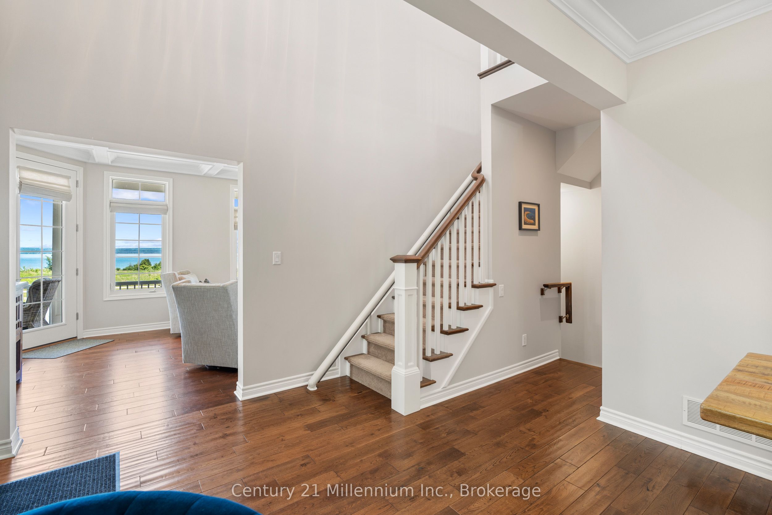 200 Ironwood Way Property Photo 35