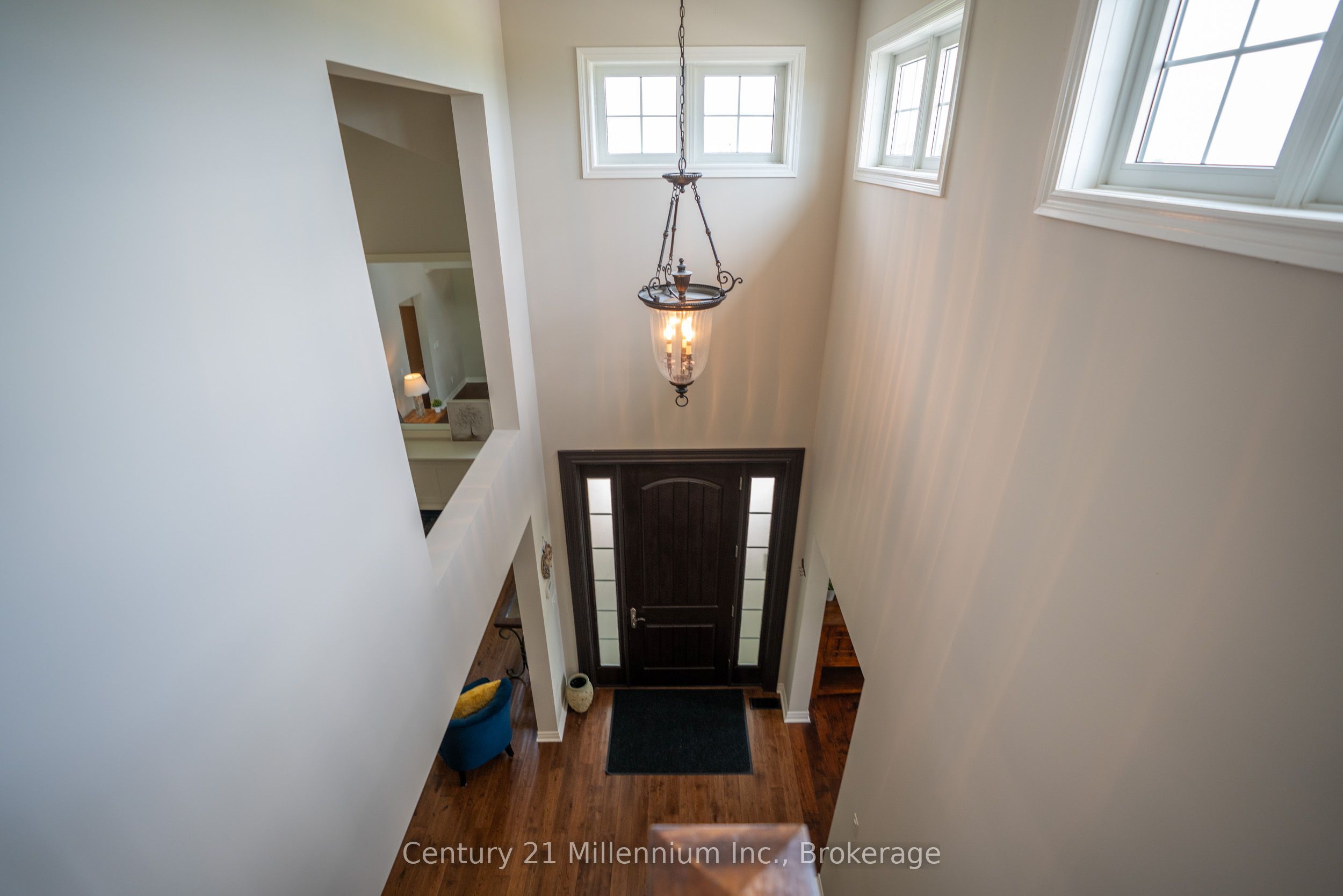 200 Ironwood Way Property Photo 37