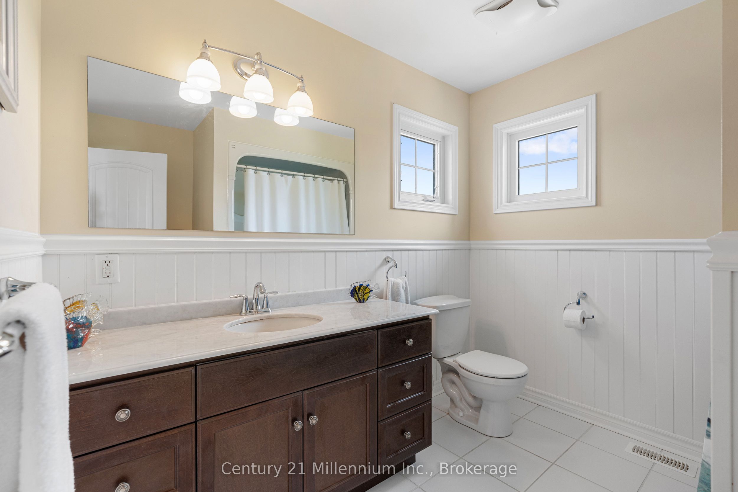 200 Ironwood Way Property Photo 42