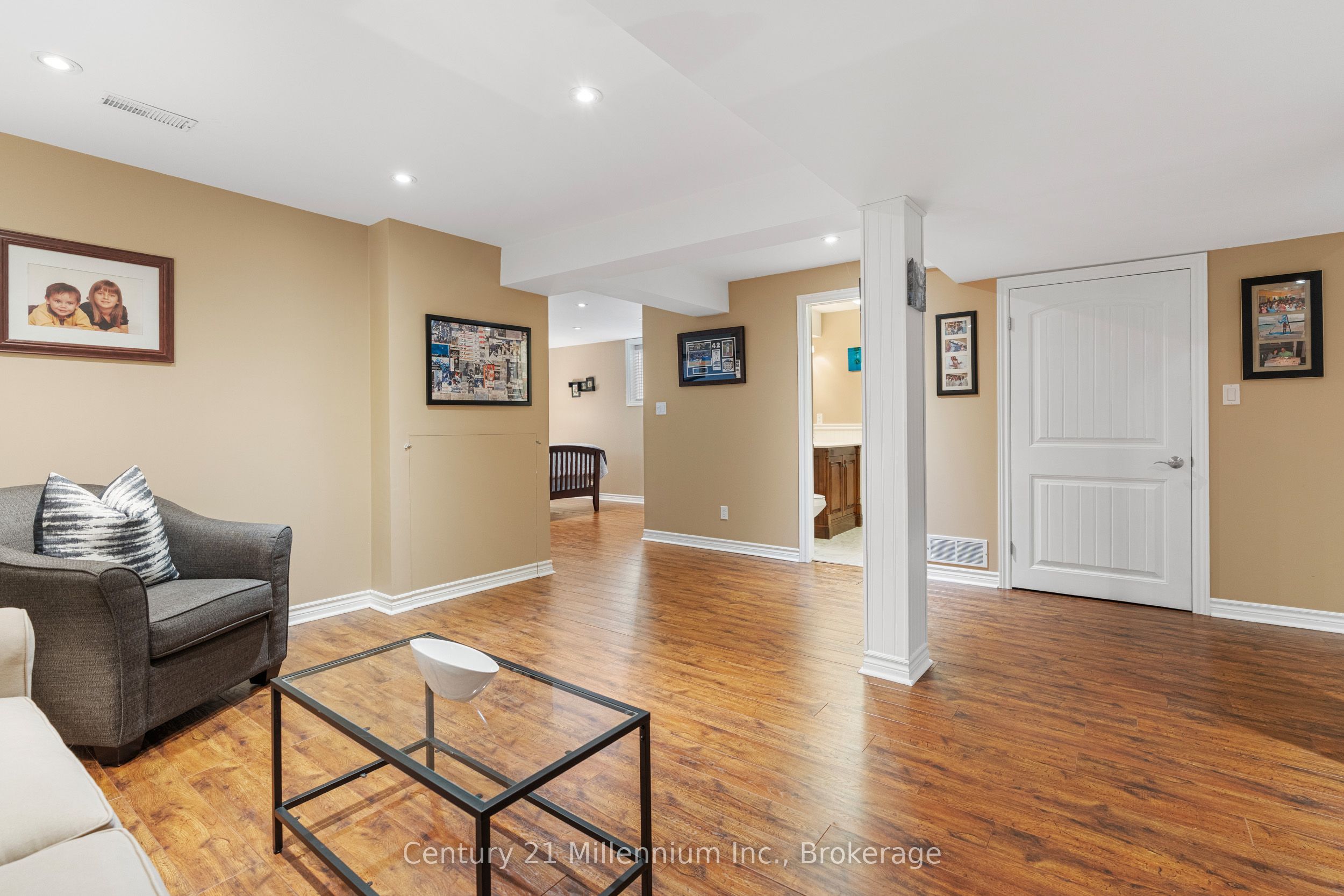 200 Ironwood Way Property Photo 45