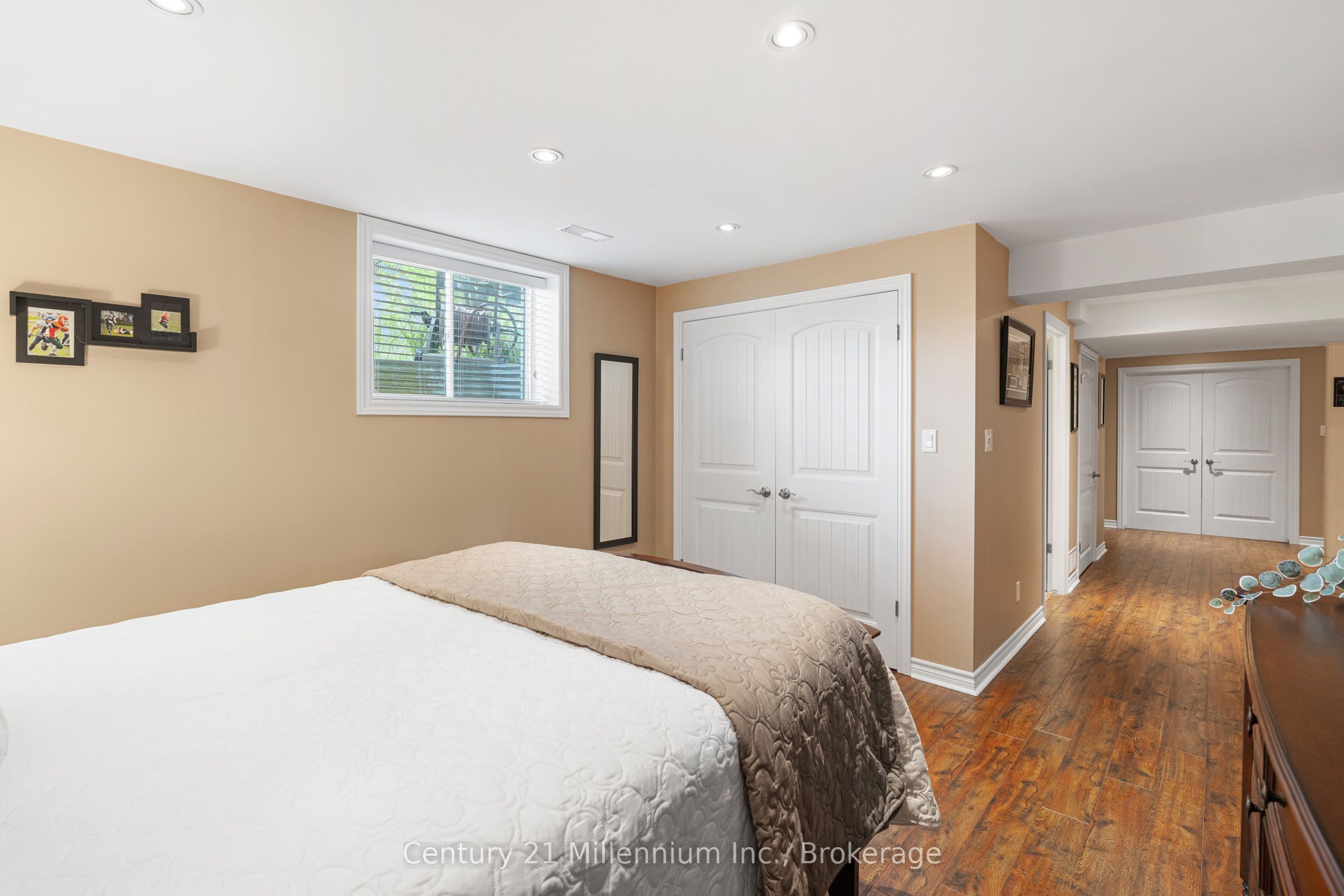200 Ironwood Way Property Photo 47