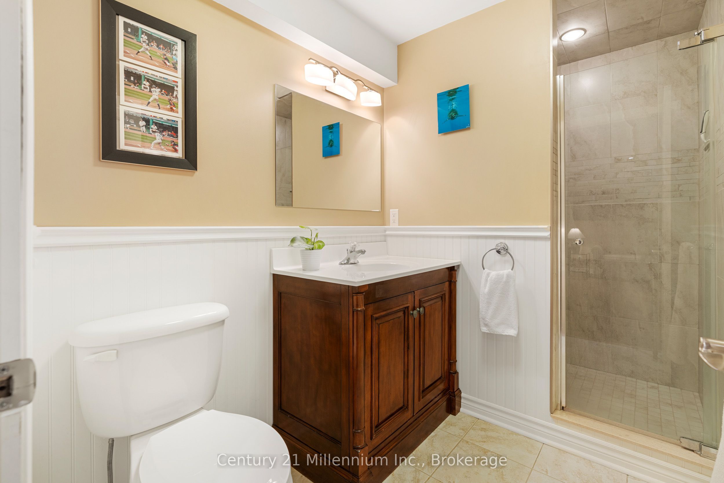 200 Ironwood Way Property Photo 48