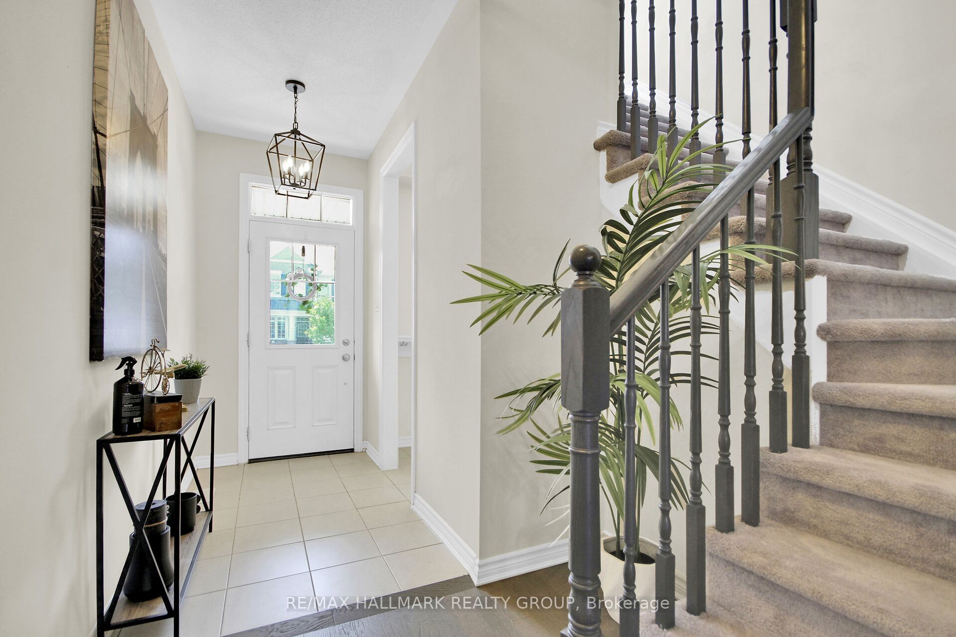 207 Willow Aster Circle Property Photo 5