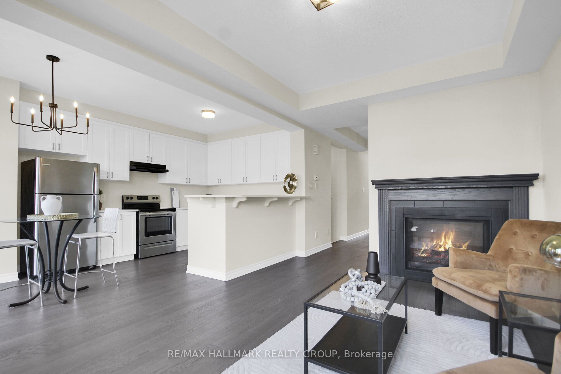 207 Willow Aster Circle Property Photo 15