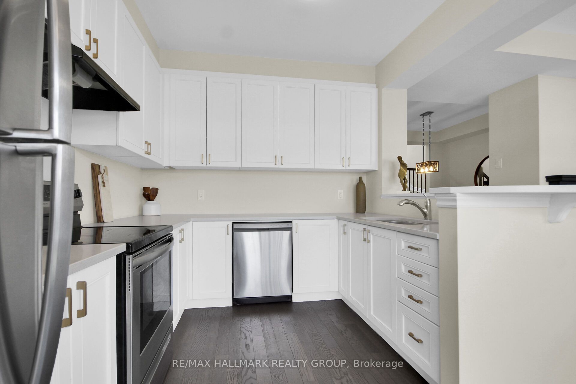 207 Willow Aster Circle Property Photo 17