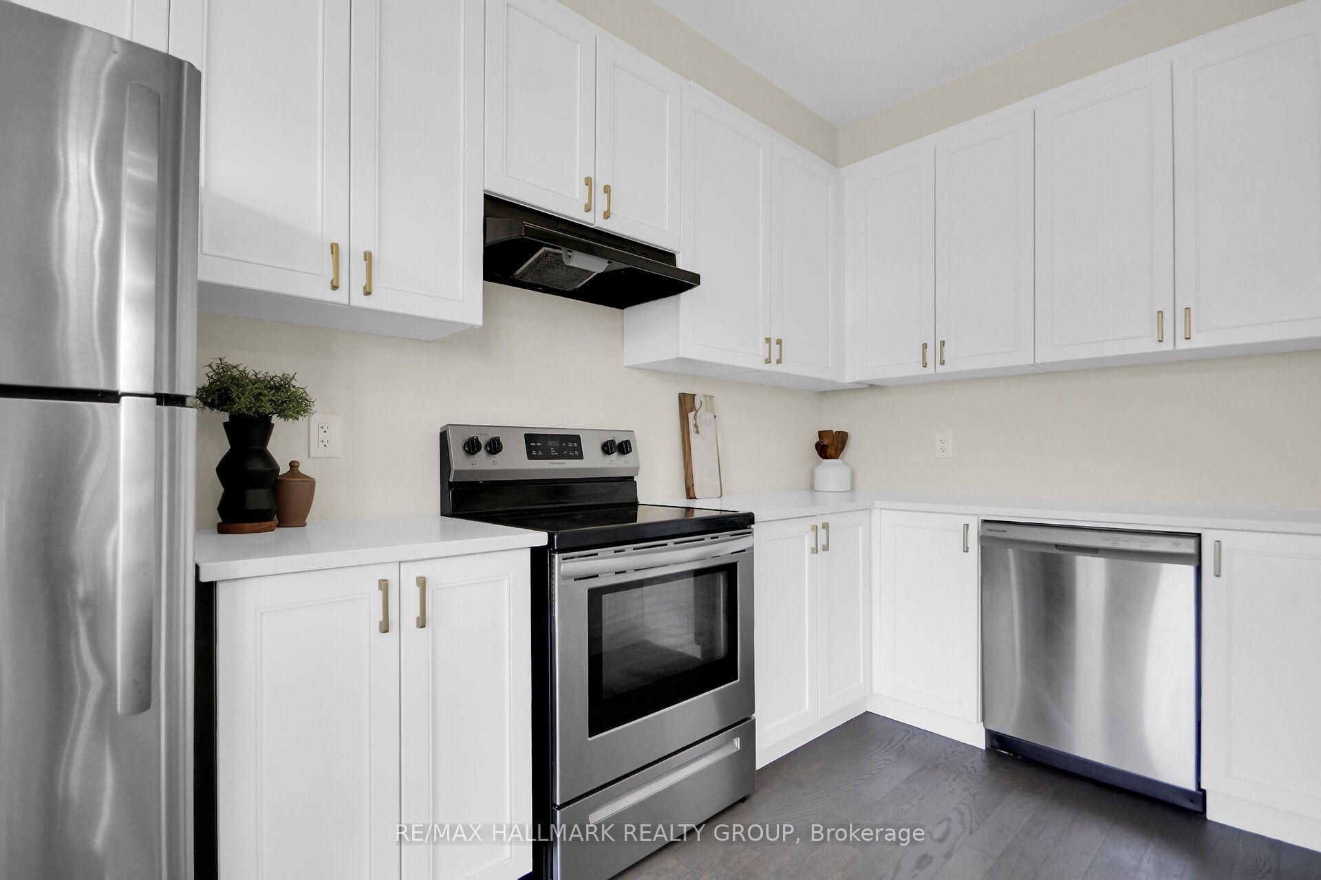207 Willow Aster Circle Property Photo 18