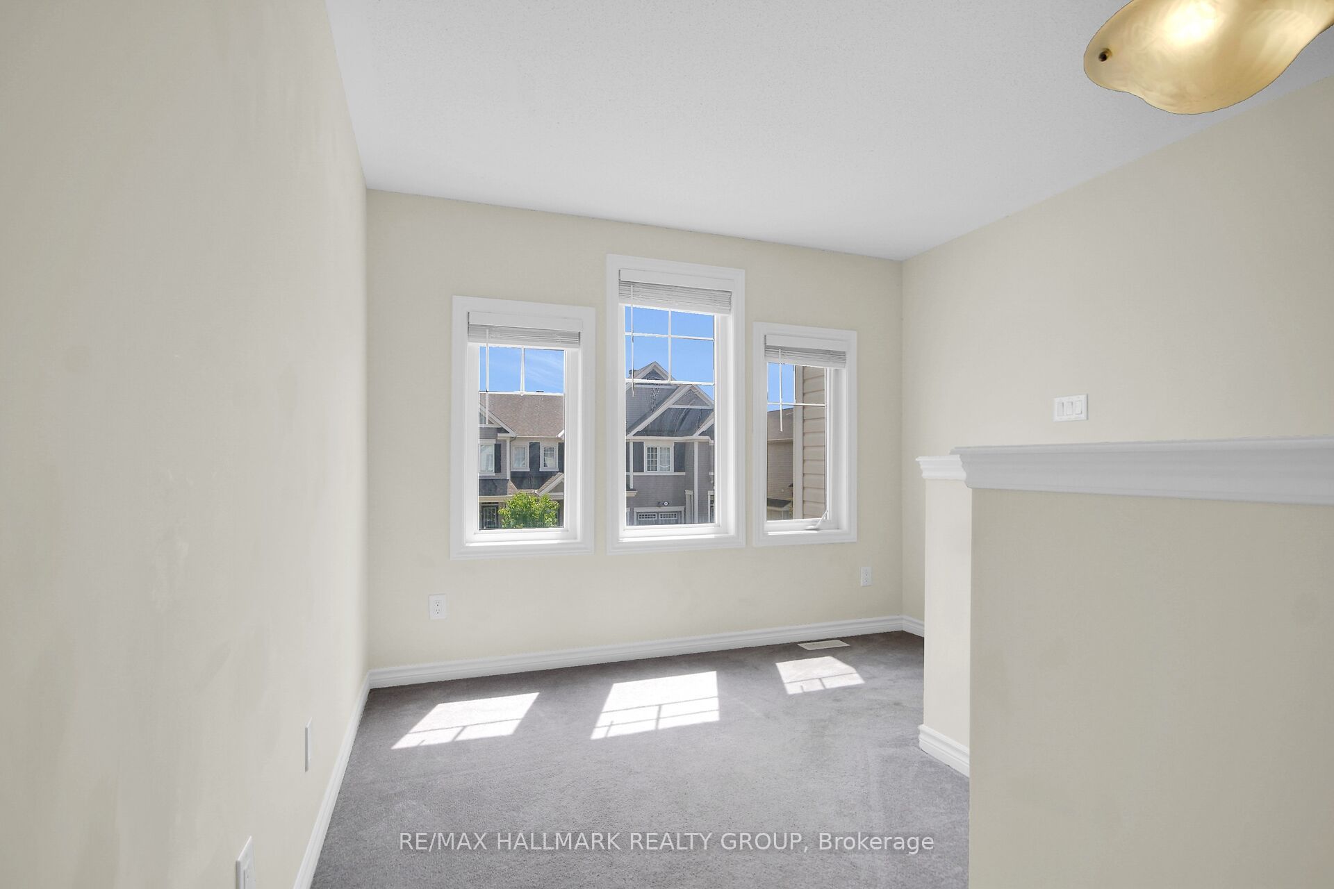 207 Willow Aster Circle Property Photo 25