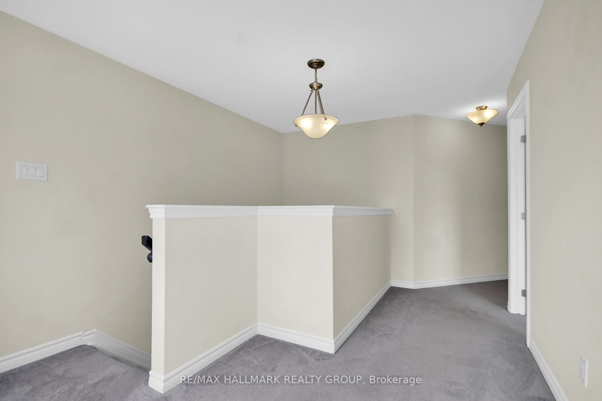 207 Willow Aster Circle Property Photo 26
