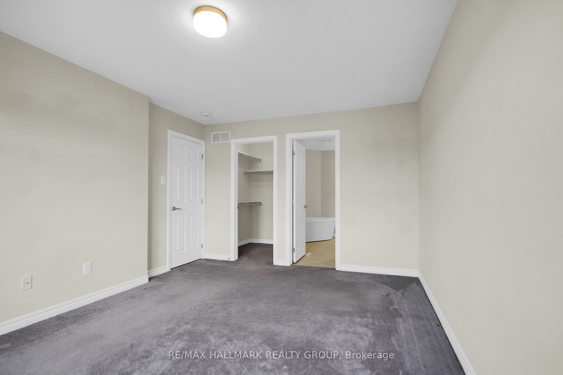 207 Willow Aster Circle Property Photo 29