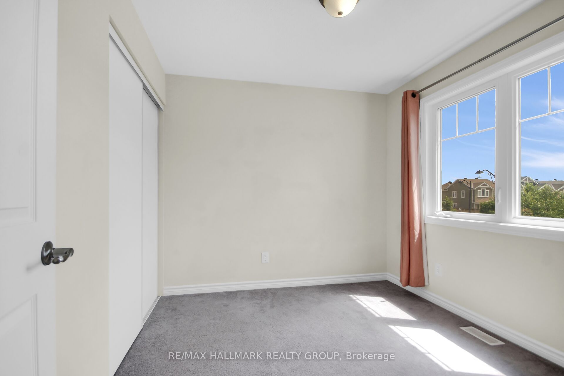 207 Willow Aster Circle Property Photo 39