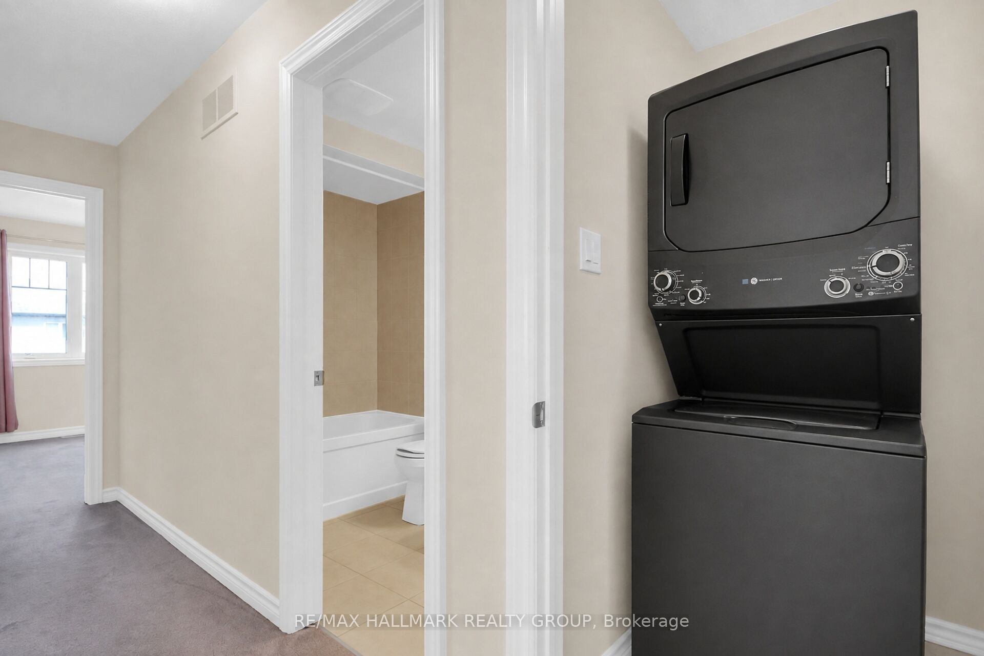 207 Willow Aster Circle Property Photo 40