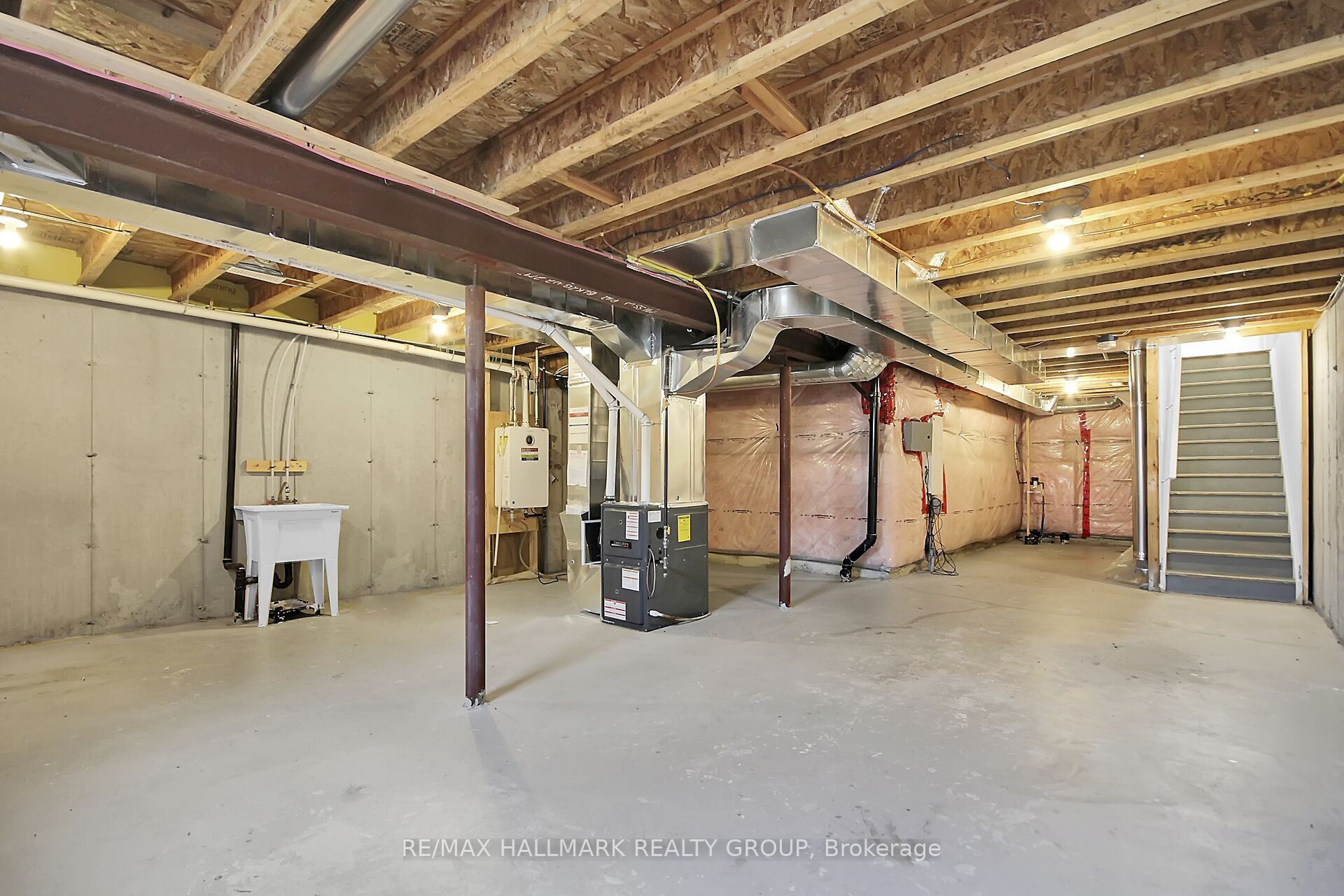 207 Willow Aster Circle Property Photo 41