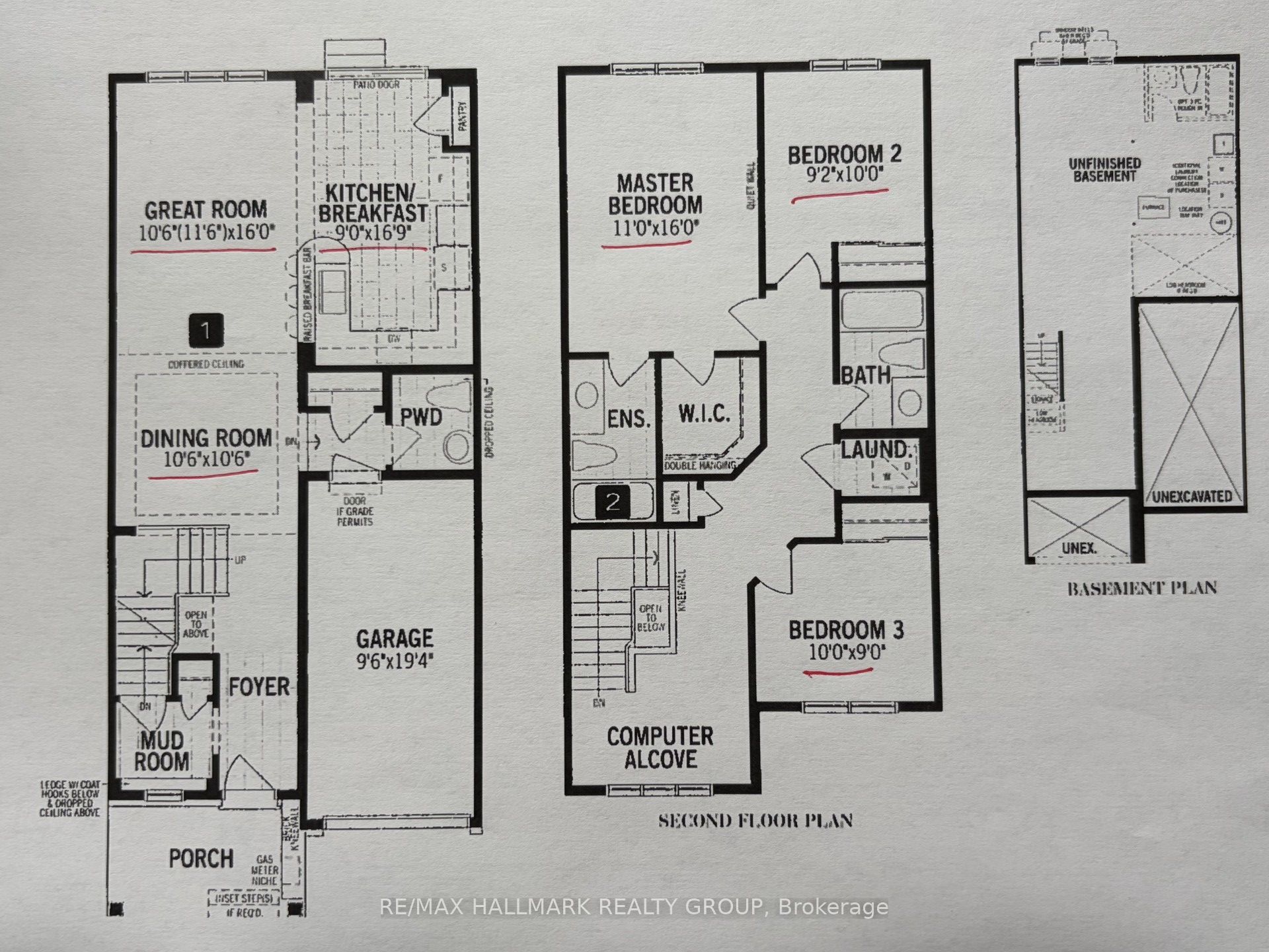 207 Willow Aster Circle Property Photo 50