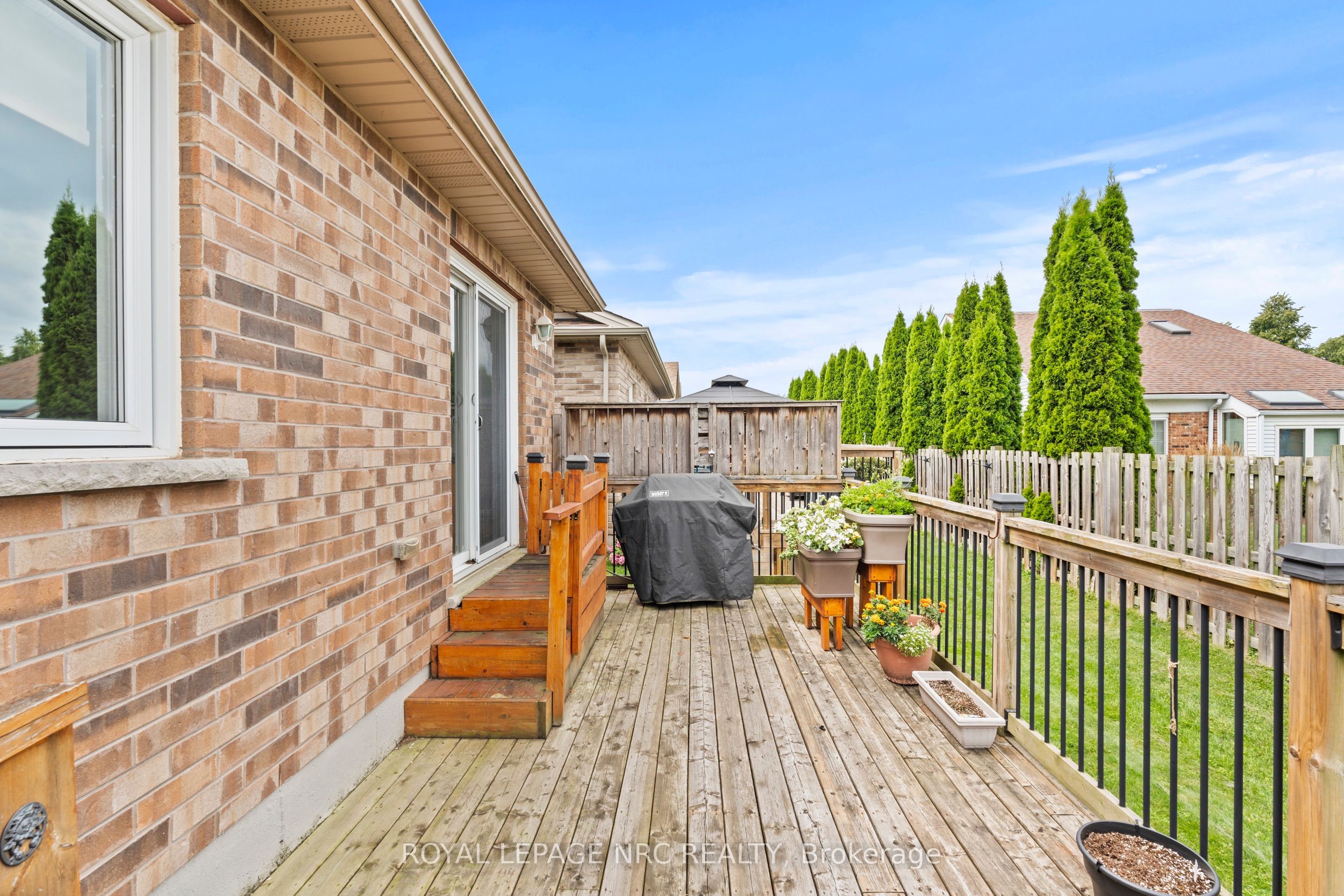 3988 Sunset Lane Property Photo 23
