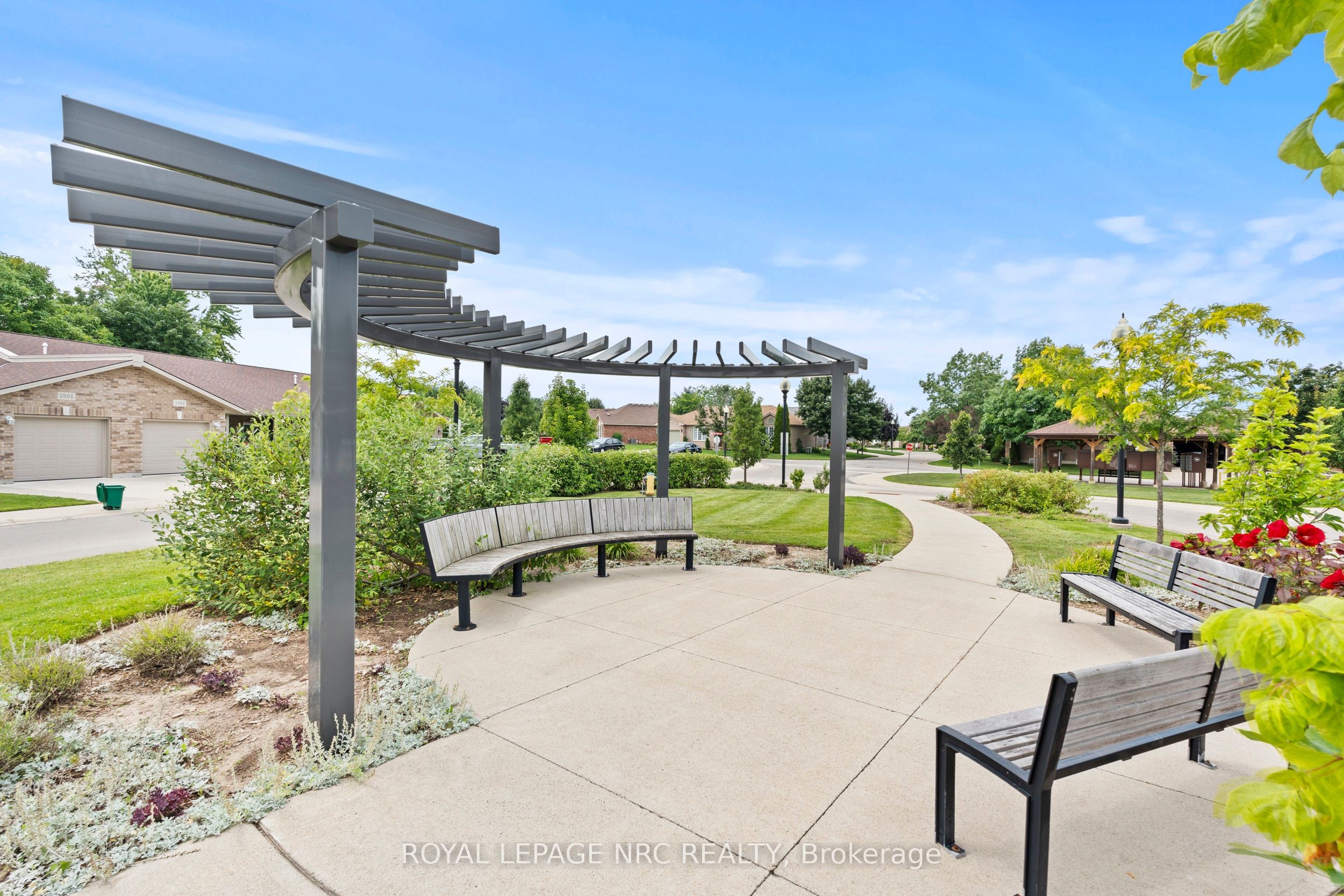 3988 Sunset Lane Property Photo 26