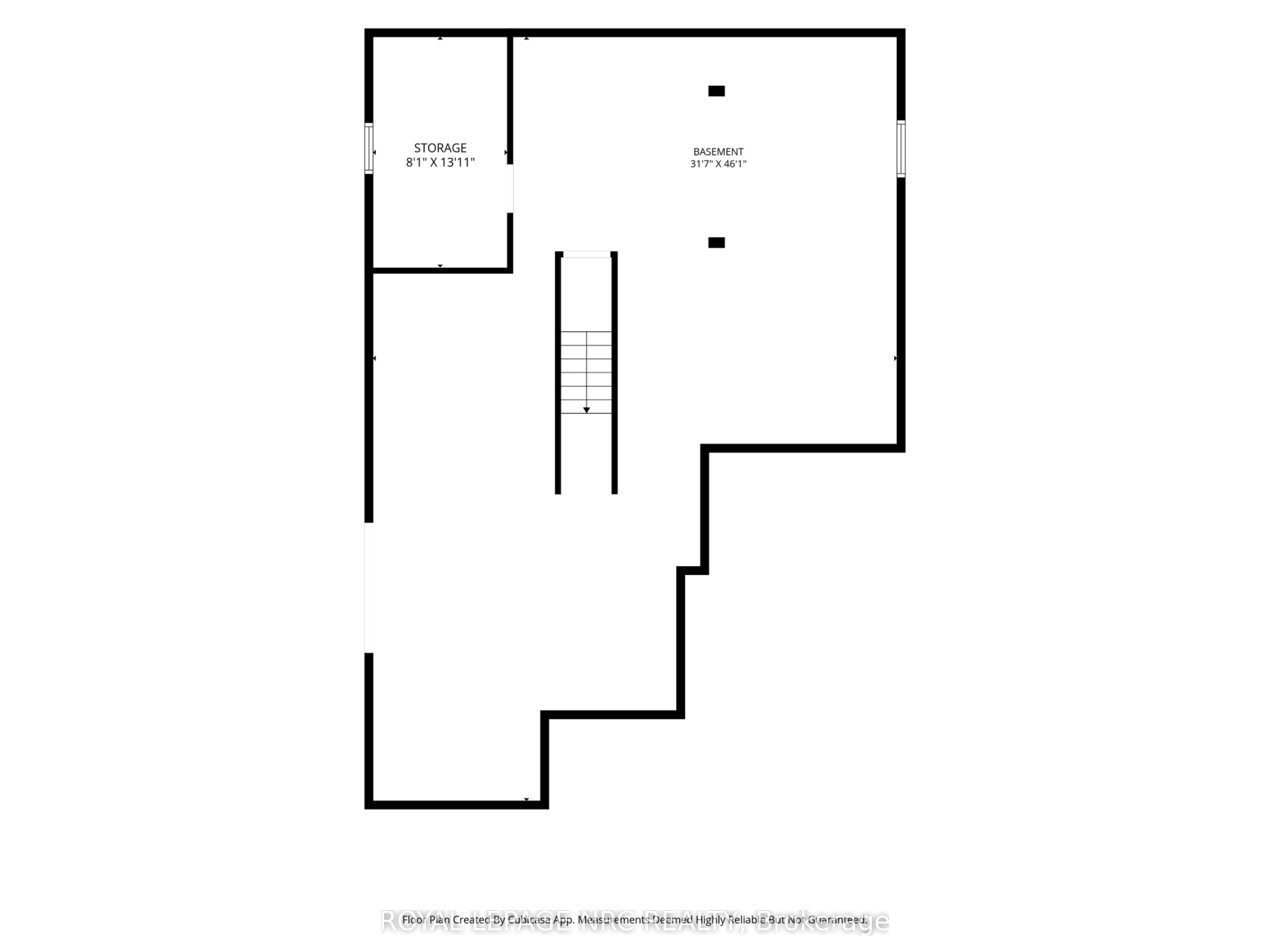 3988 Sunset Lane Property Photo 29