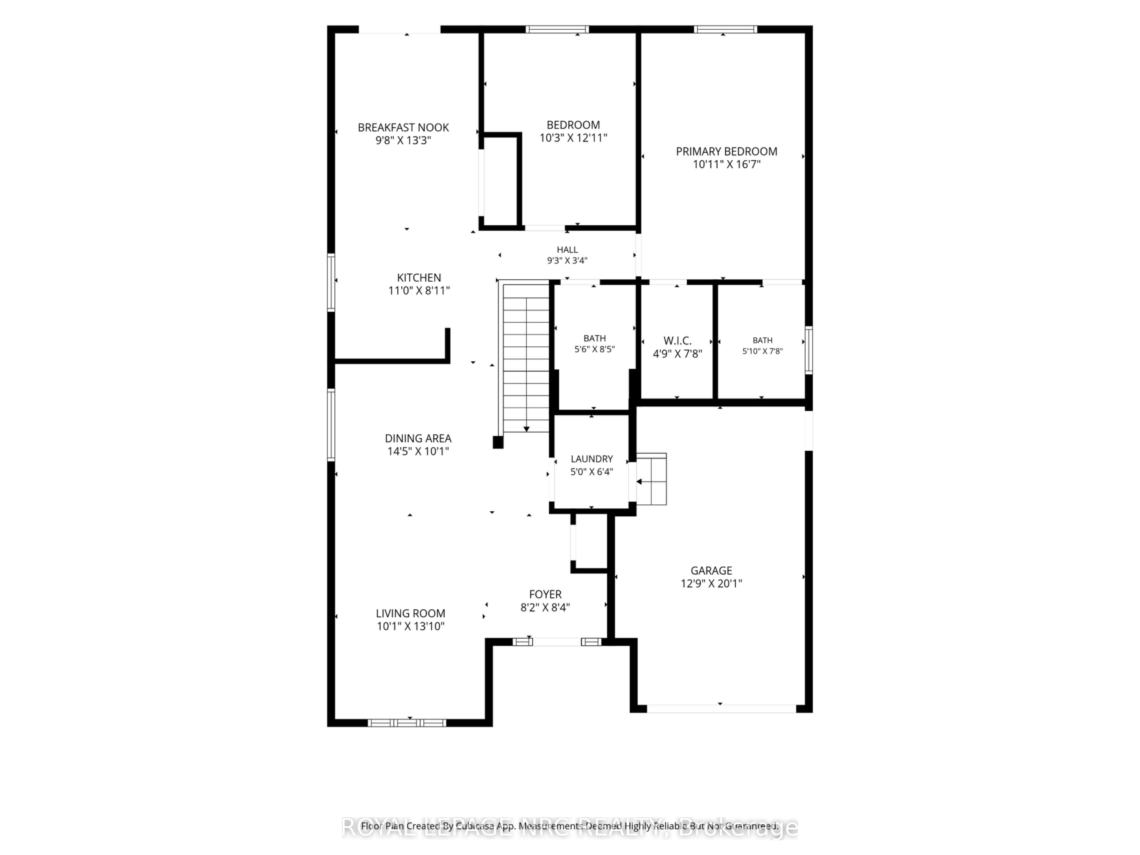 3988 Sunset Lane Property Photo 30
