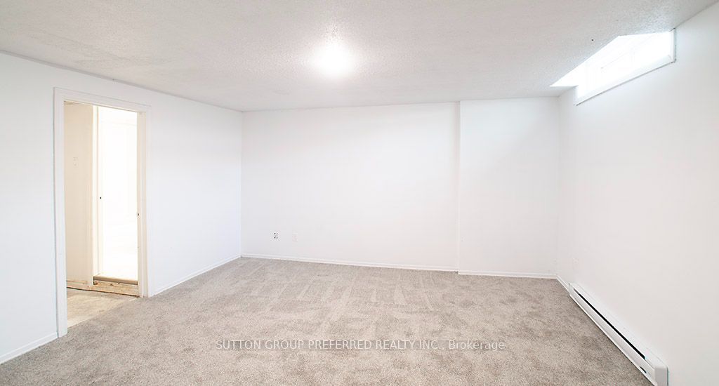 311 Vesta Road 16 Property Photo 12