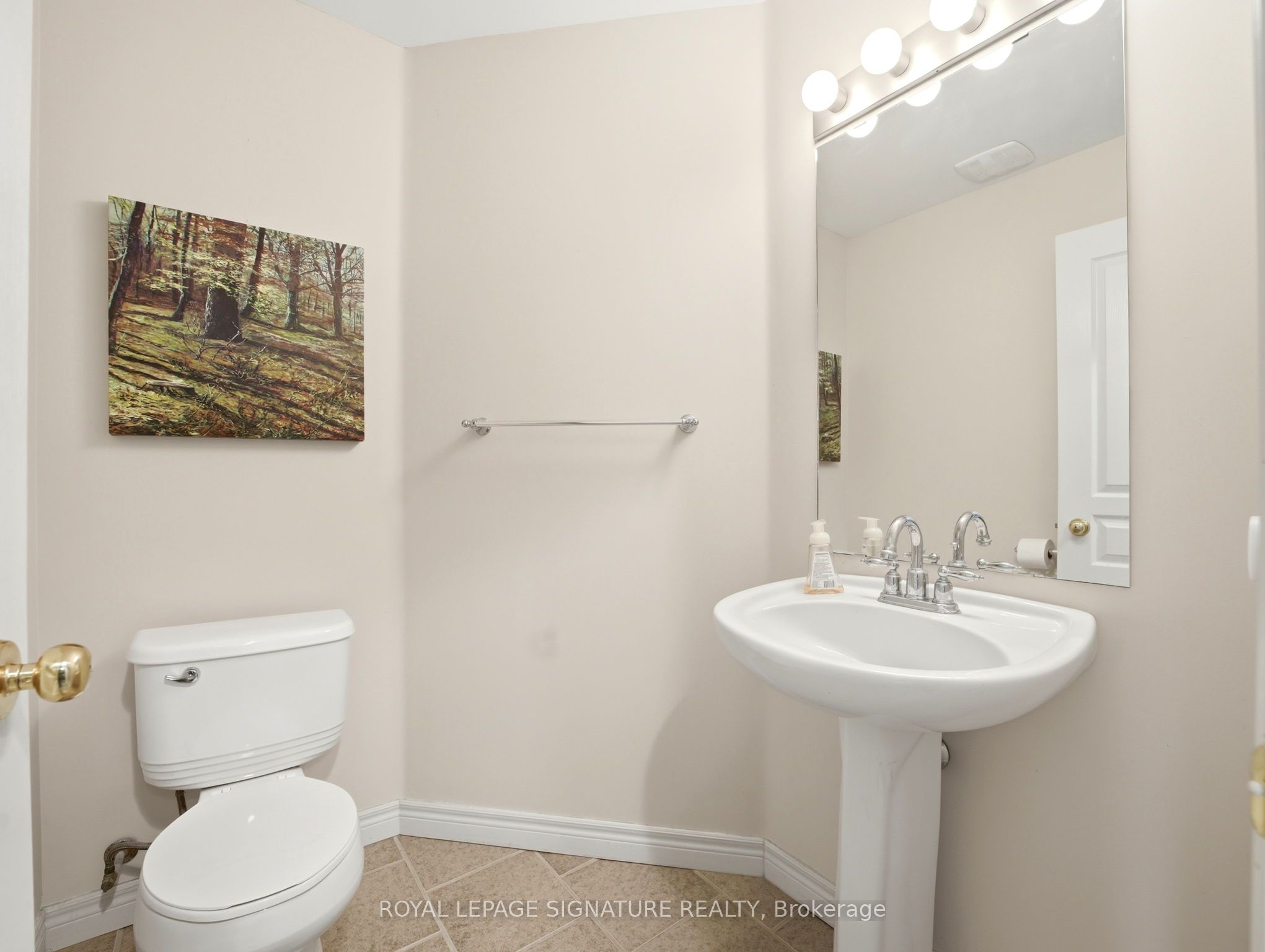 98 Willow Lane Property Photo 15