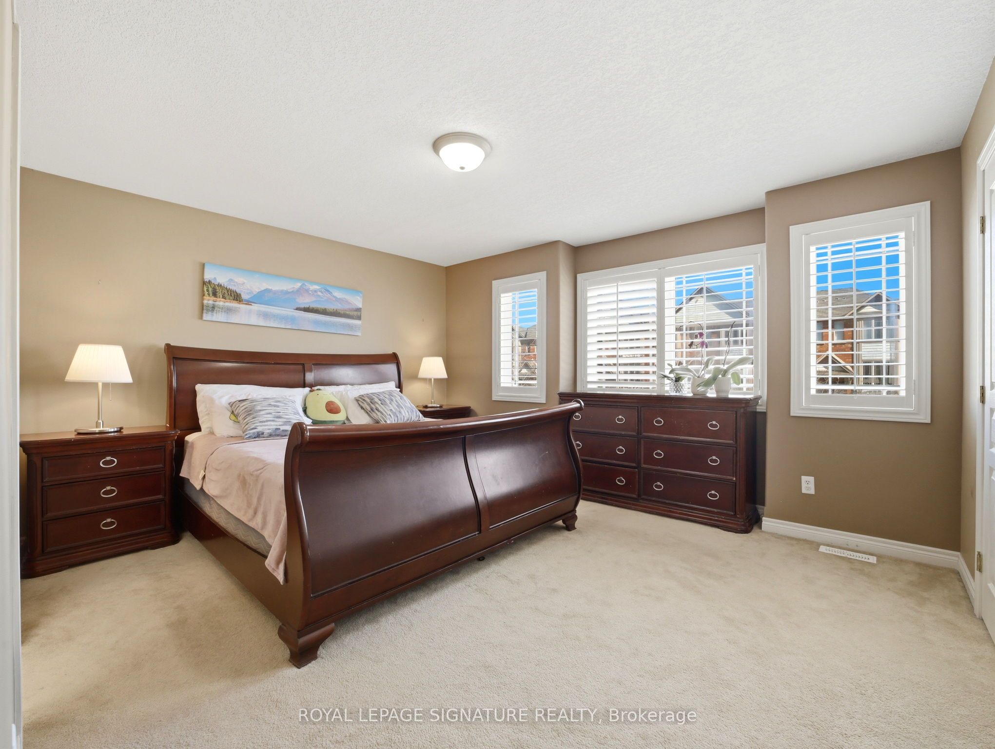 98 Willow Lane Property Photo 16