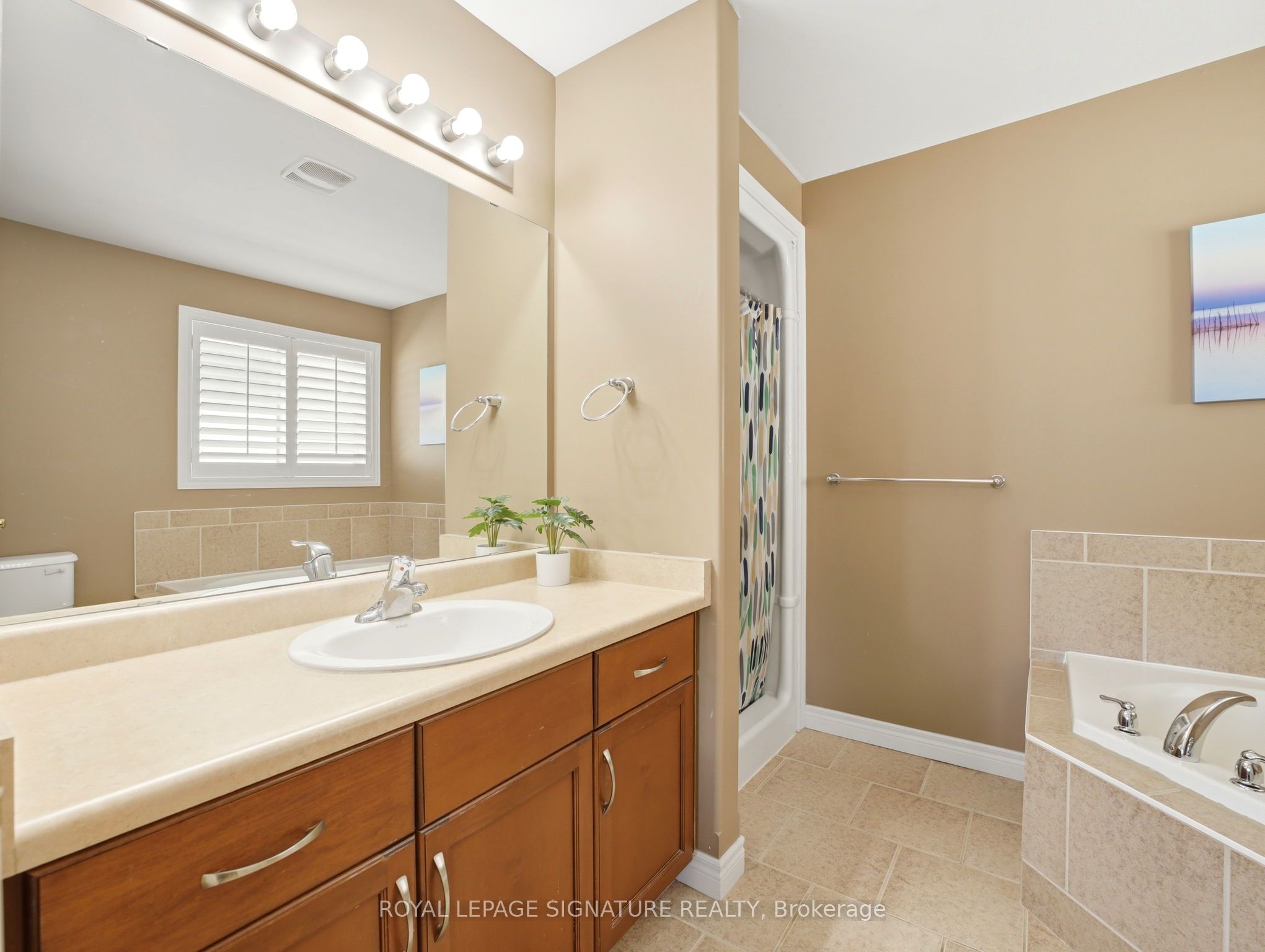 98 Willow Lane Property Photo 19
