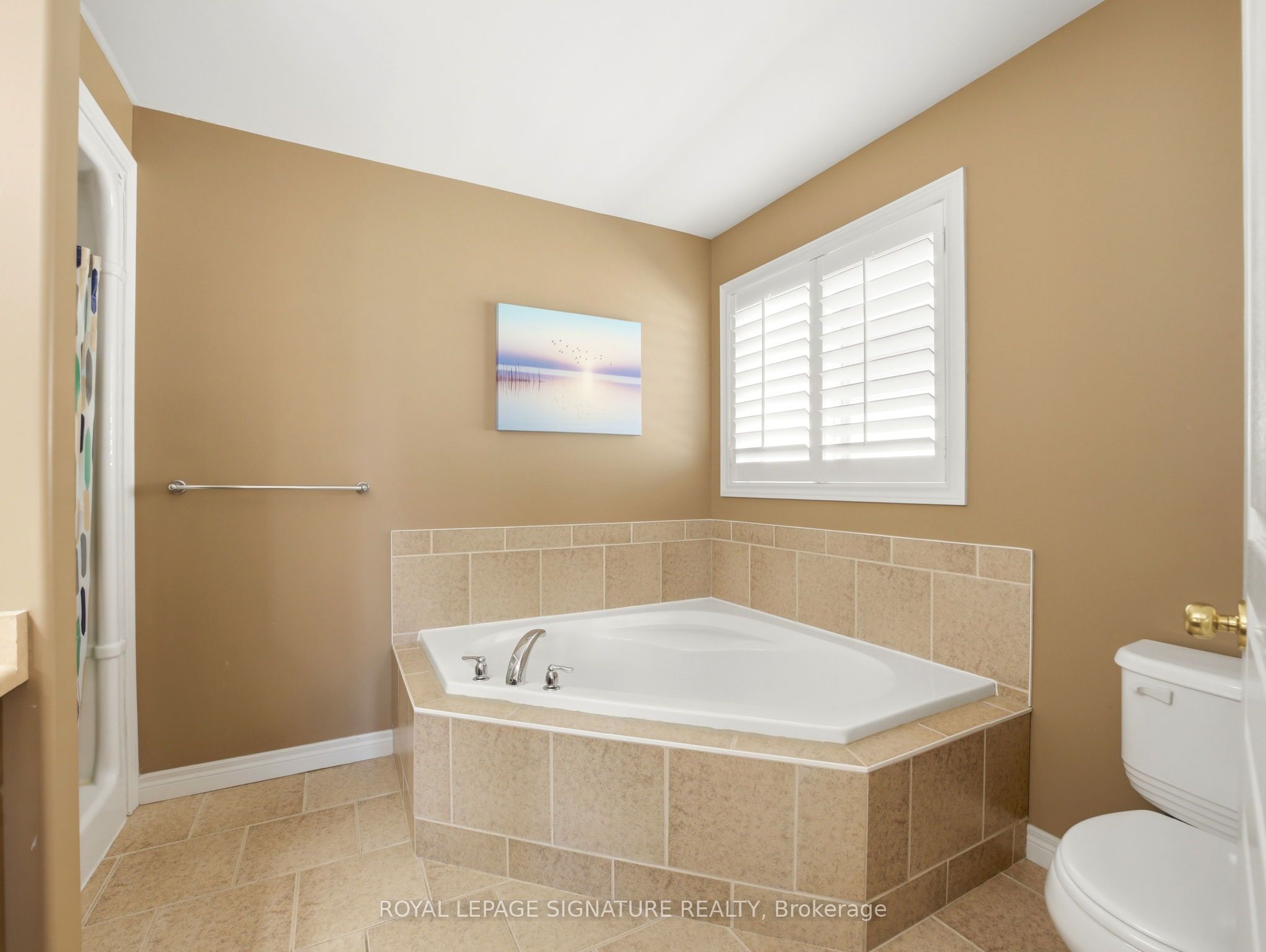 98 Willow Lane Property Photo 20