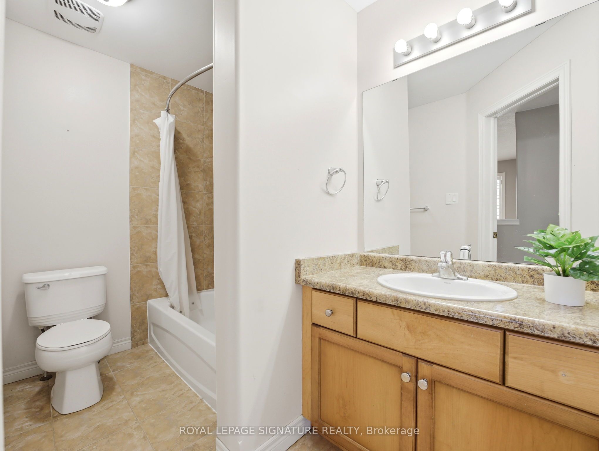 98 Willow Lane Property Photo 21