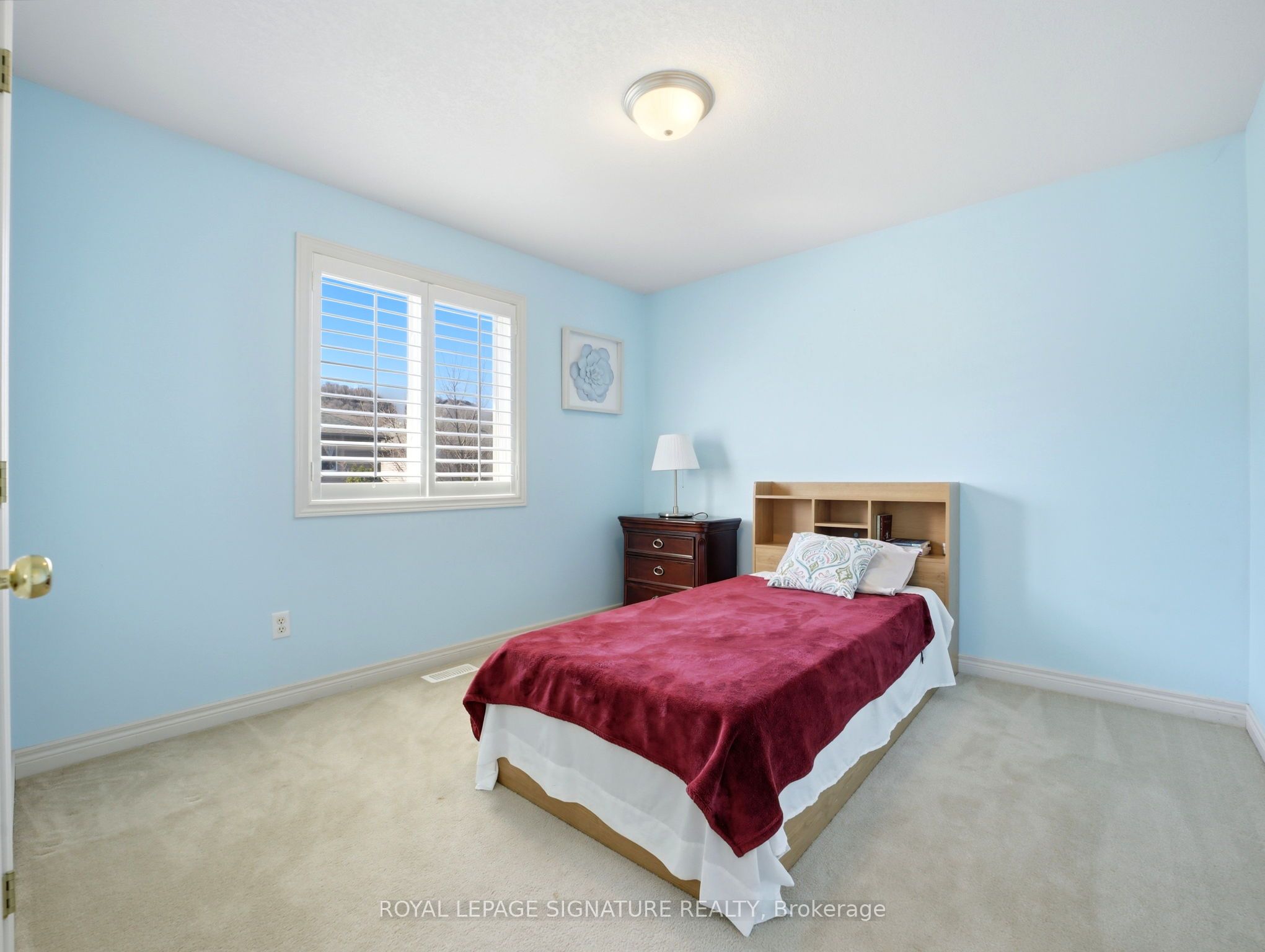 98 Willow Lane Property Photo 22