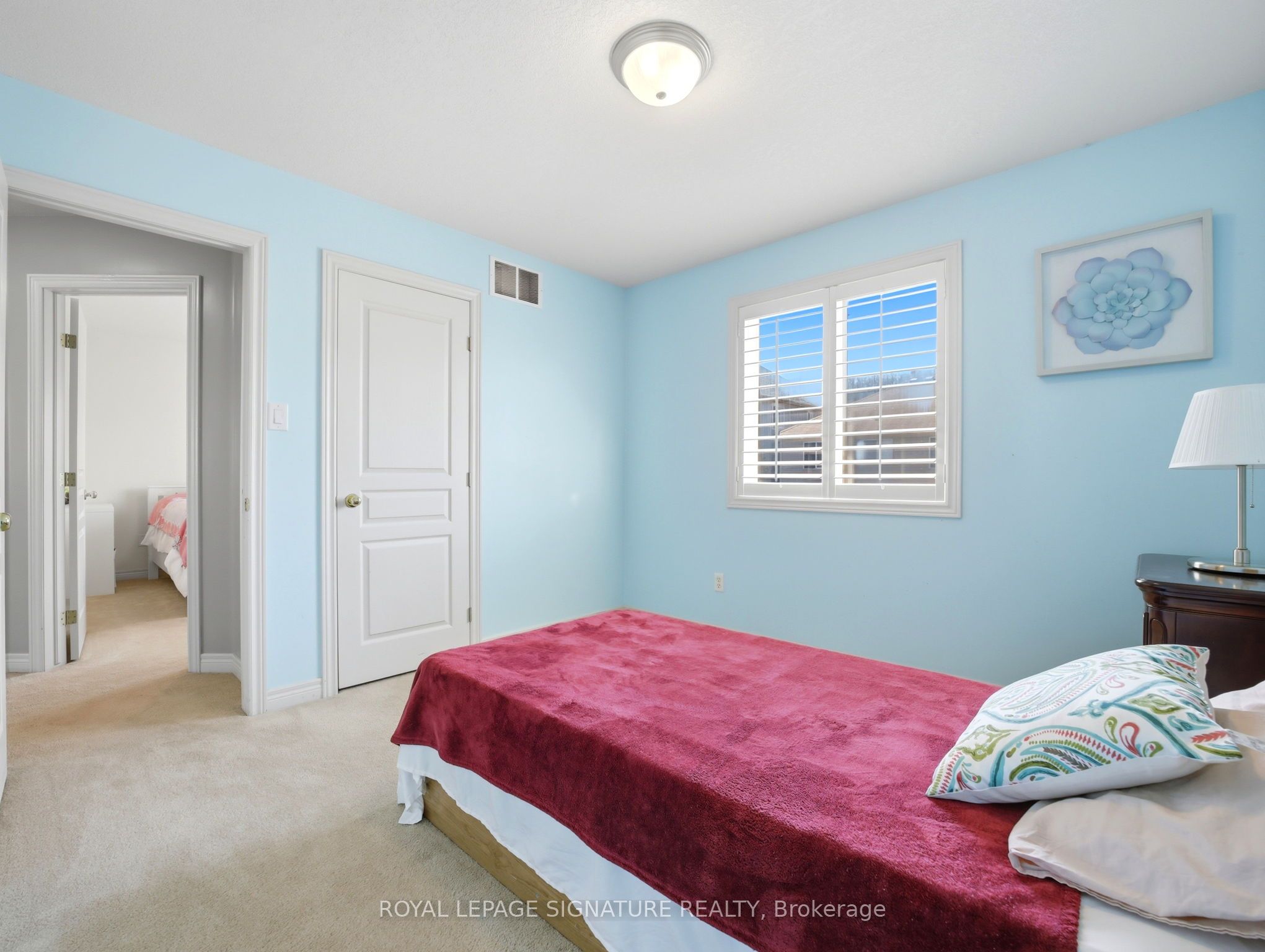 98 Willow Lane Property Photo 23