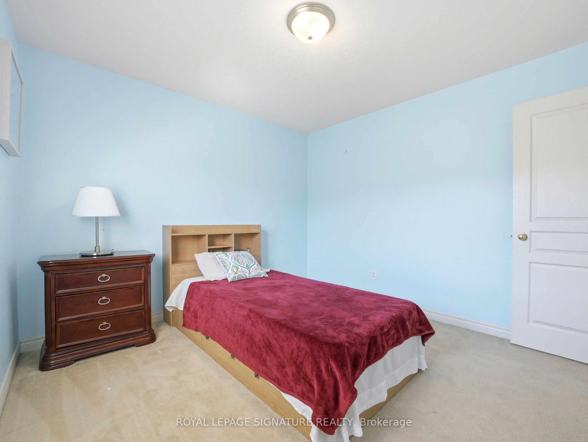 98 Willow Lane Property Photo 24